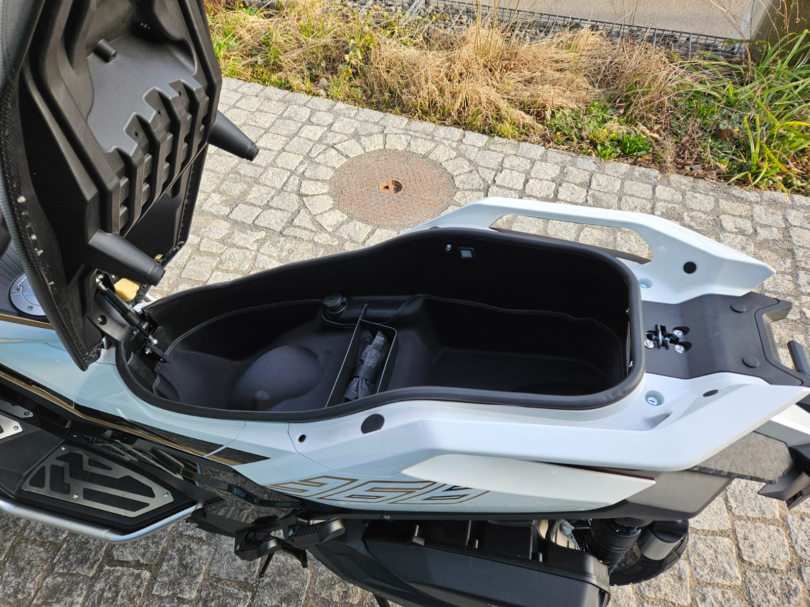 ZONTES 368 G-image-4