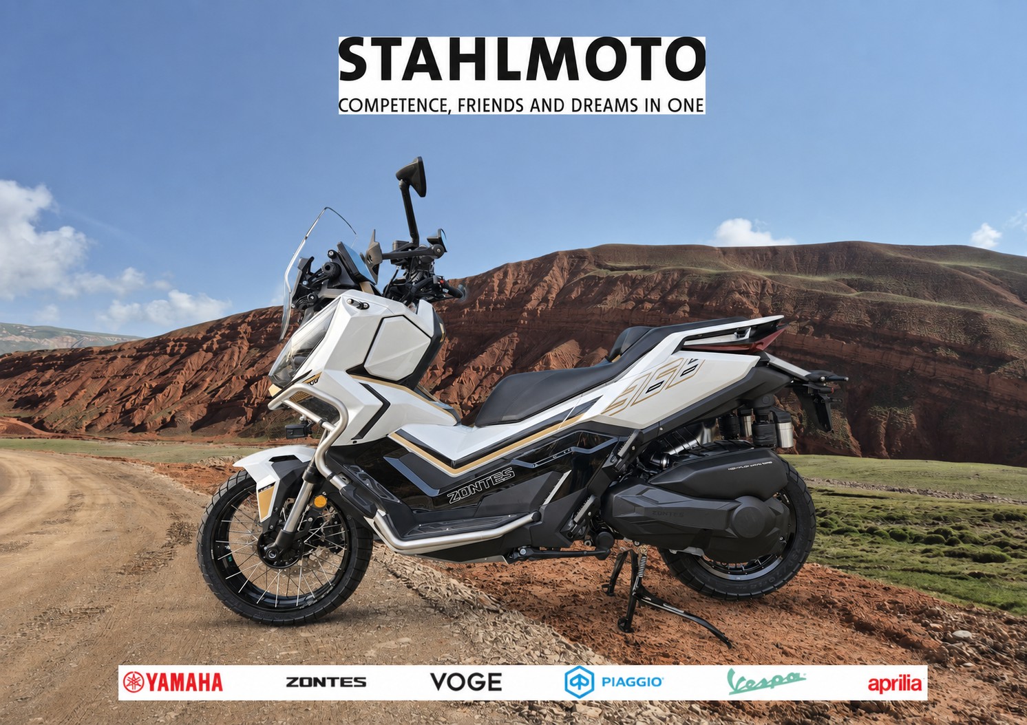 ZONTES 368 G-showroom-element-1