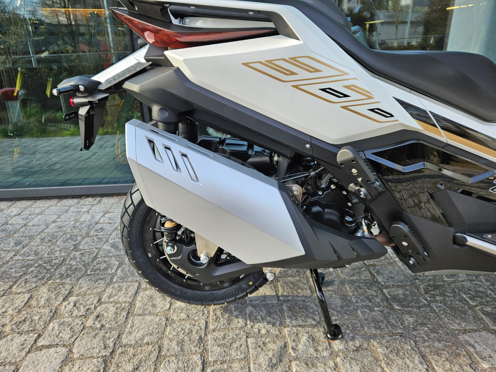 ZONTES 368 G-showroom-element-2