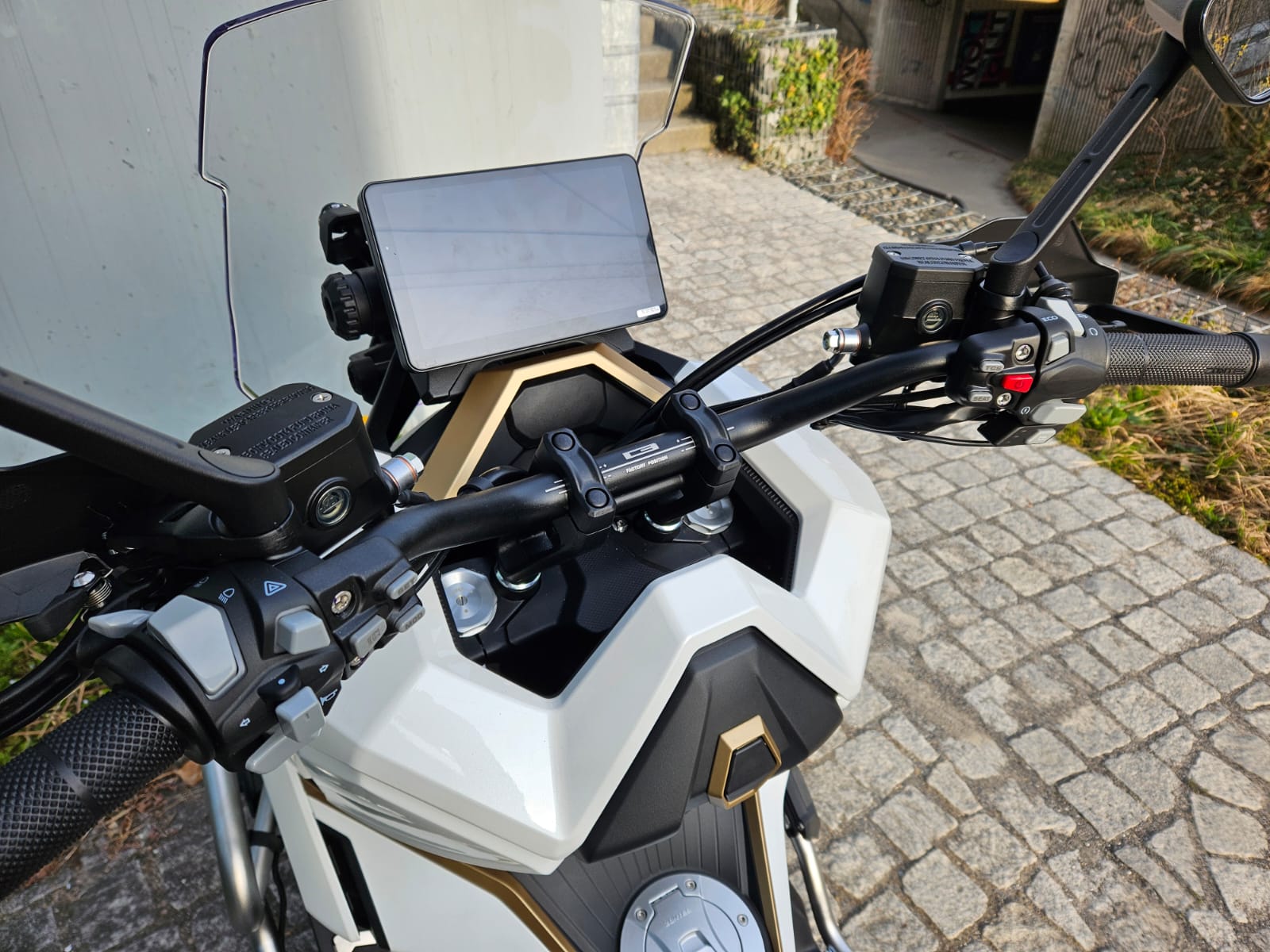 ZONTES 368 G-image-8