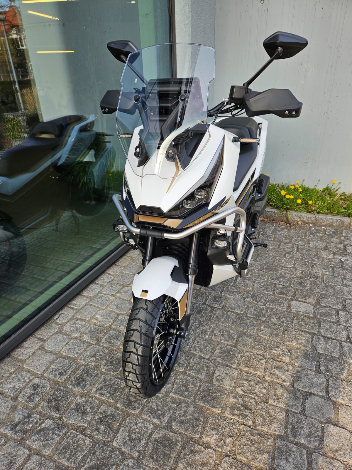 ZONTES 368 G-showroom-element-3