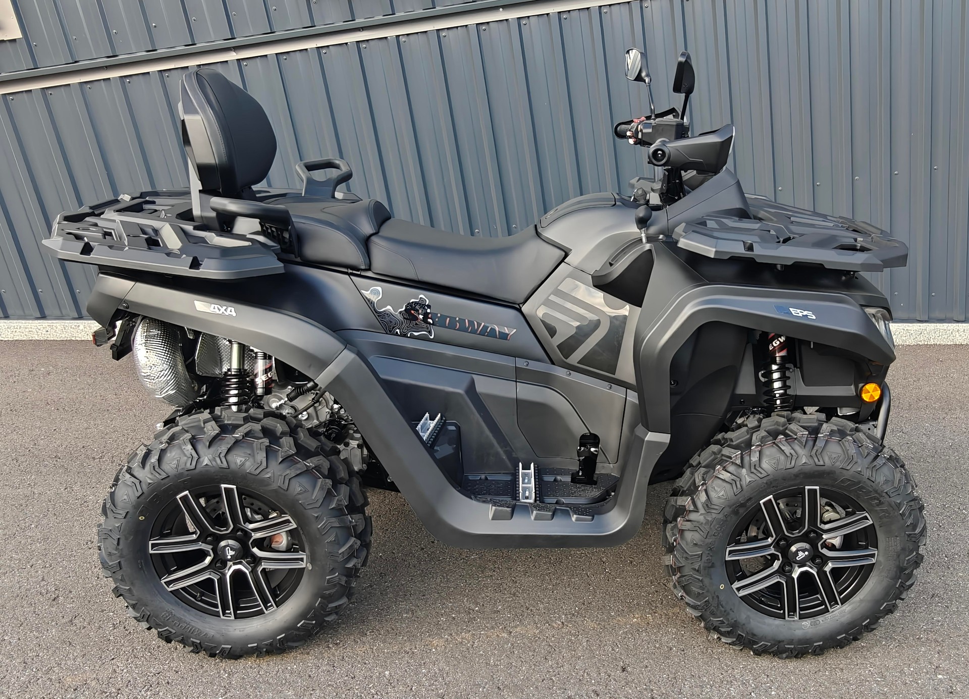 SEGWAY ABS ab MFK mit L7e Kleinmotorfahrzeug 90km\h-showroom-element-3