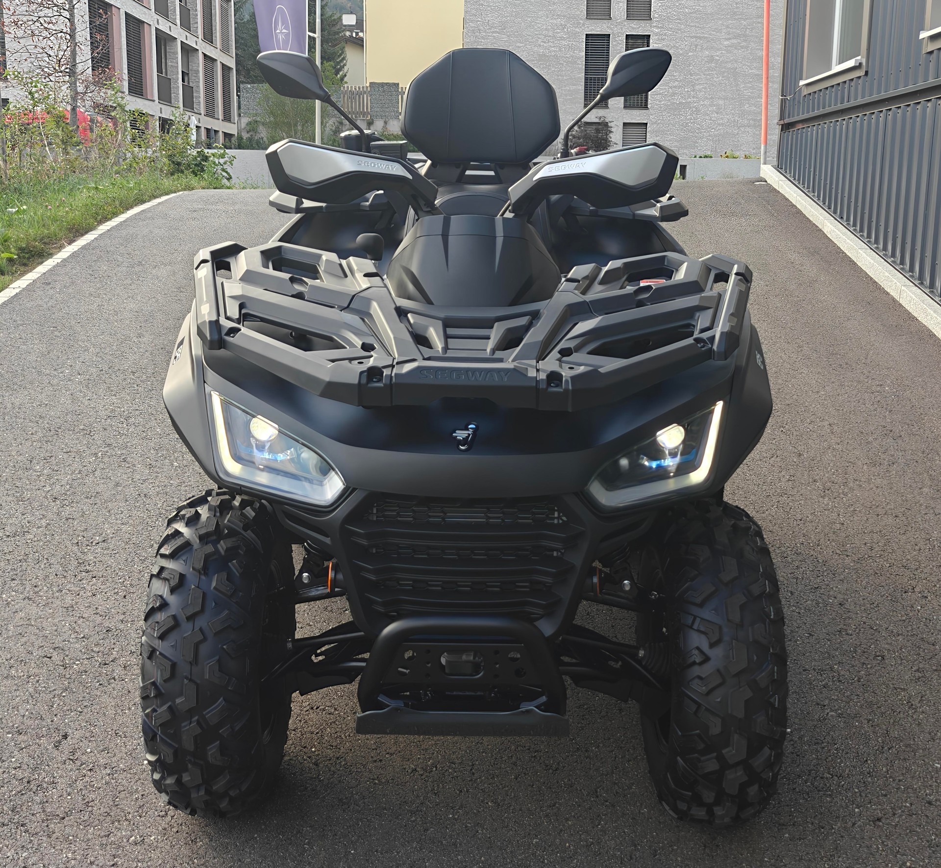 SEGWAY ABS ab MFK mit L7e Kleinmotorfahrzeug 90km\h-showroom-element-1