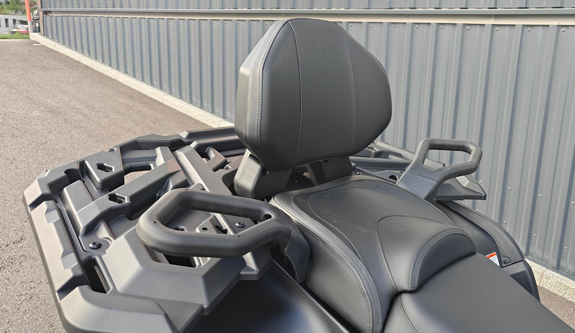 SEGWAY ABS ab MFK mit L7e Kleinmotorfahrzeug 90km\h-image-4