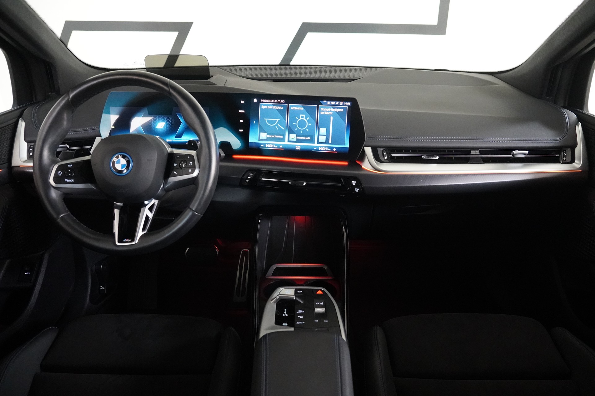 BMW 225e xDrive Active Tourer M Sport-image-18