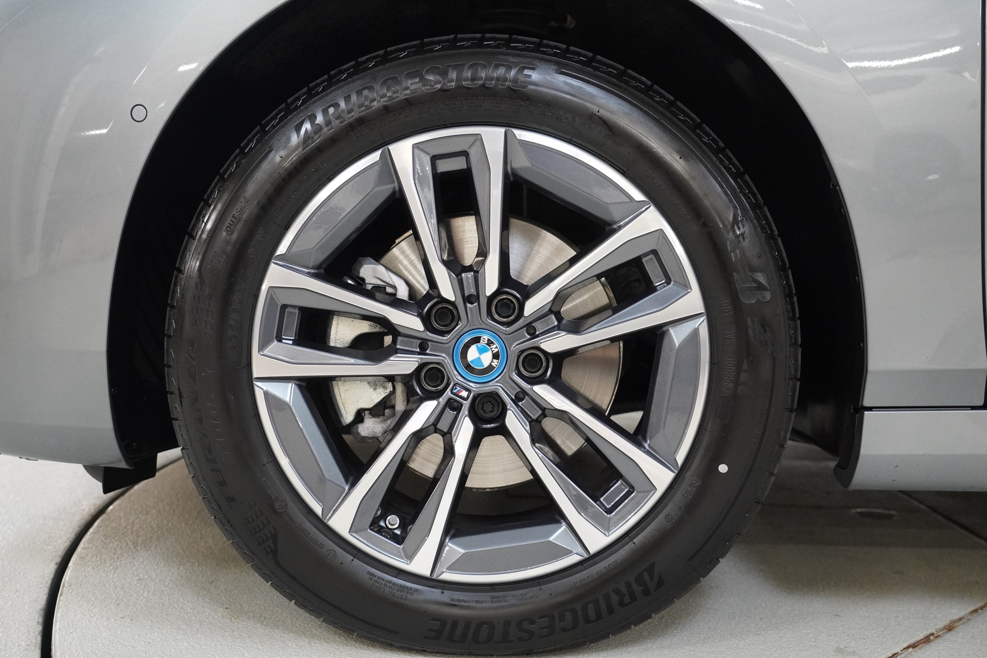 BMW 225e xDrive Active Tourer M Sport-image-10
