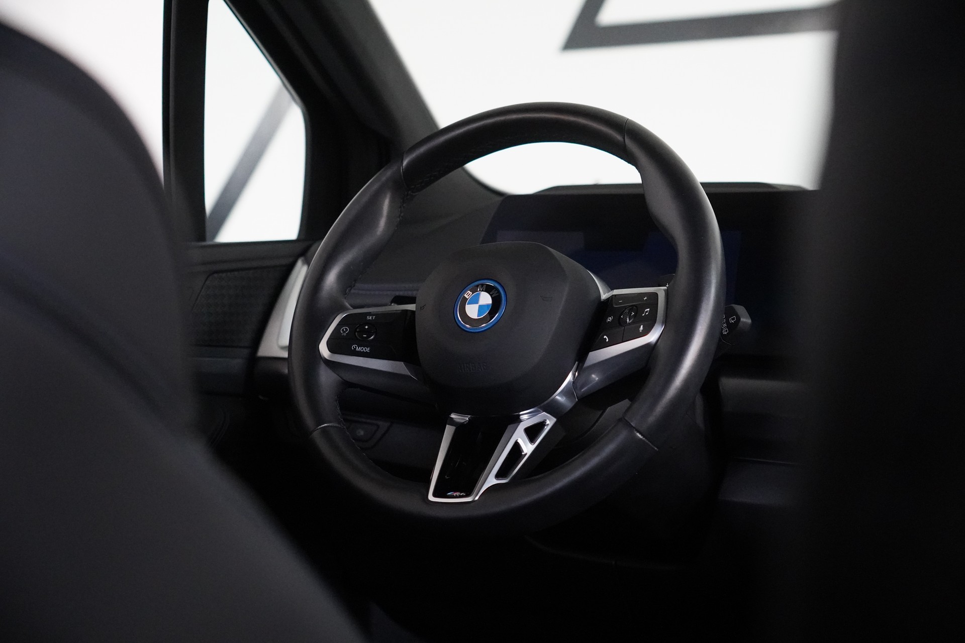 BMW 225e xDrive Active Tourer M Sport-image-23