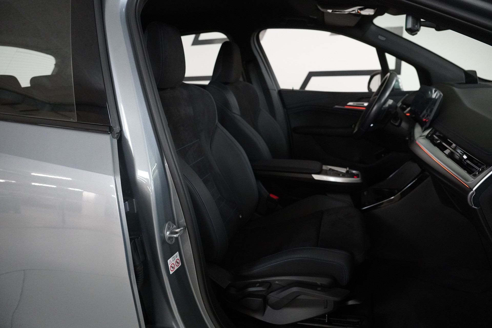 BMW 225e xDrive Active Tourer M Sport-image-15