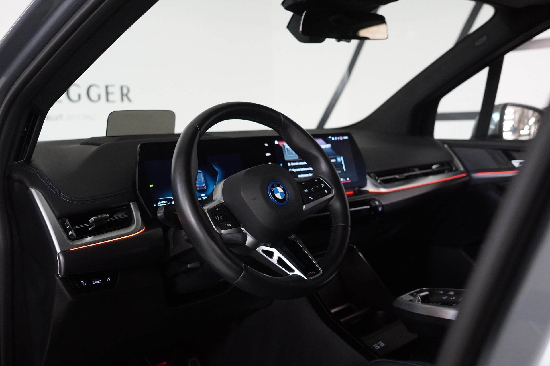 BMW 225e xDrive Active Tourer M Sport-image-24
