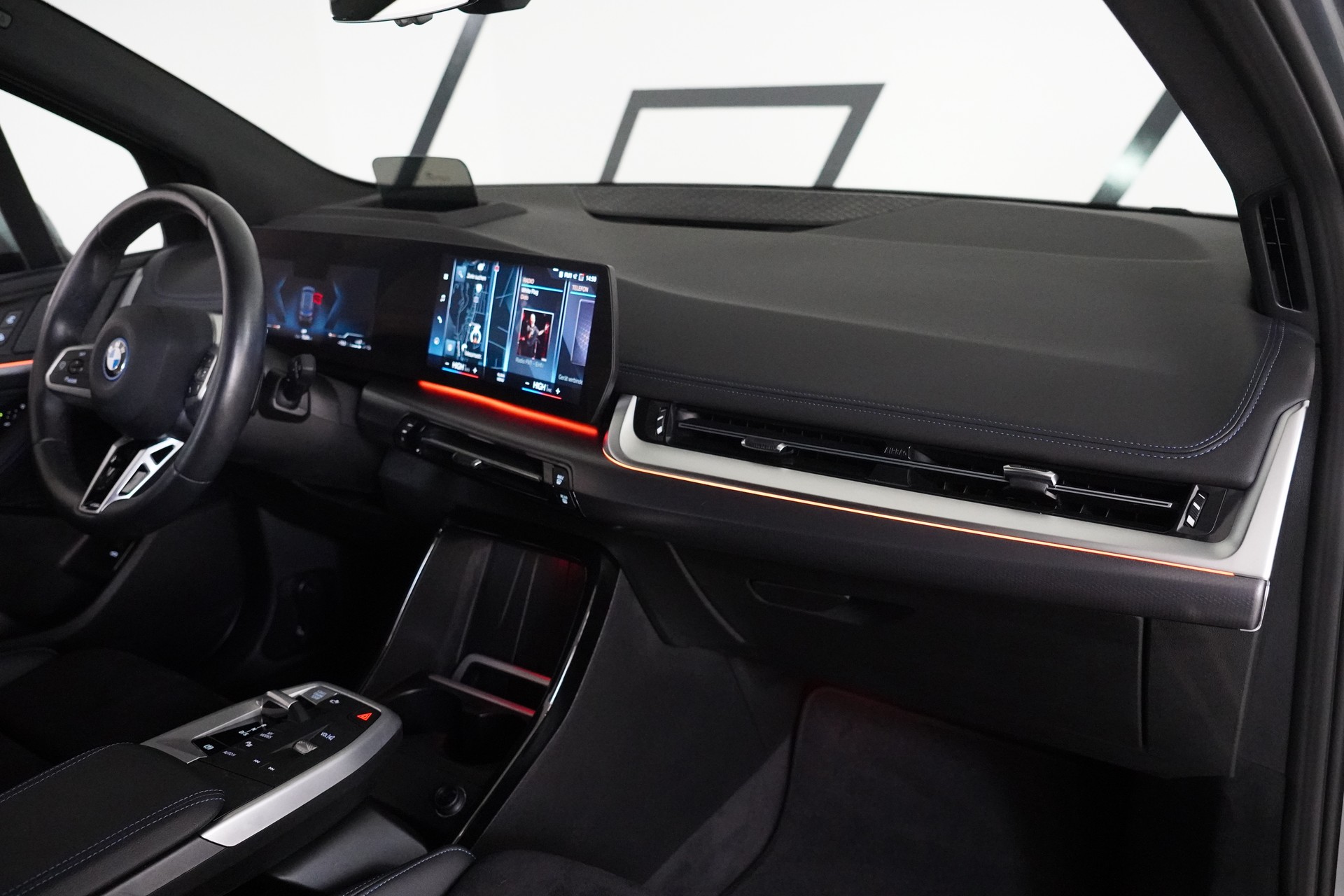 BMW 225e xDrive Active Tourer M Sport-image-17