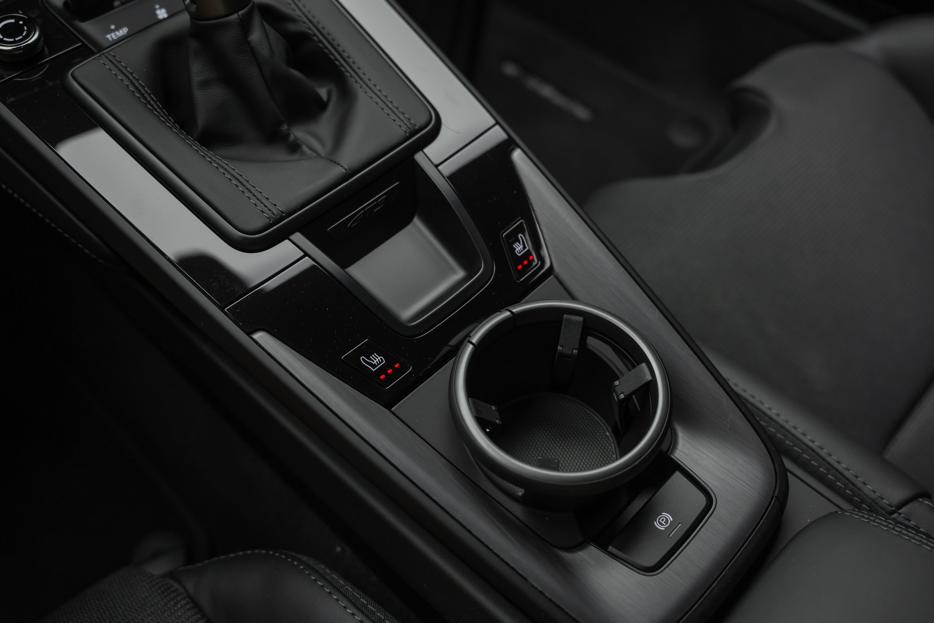 PORSCHE 911 Carrera GT3 PDK Touring-image-27