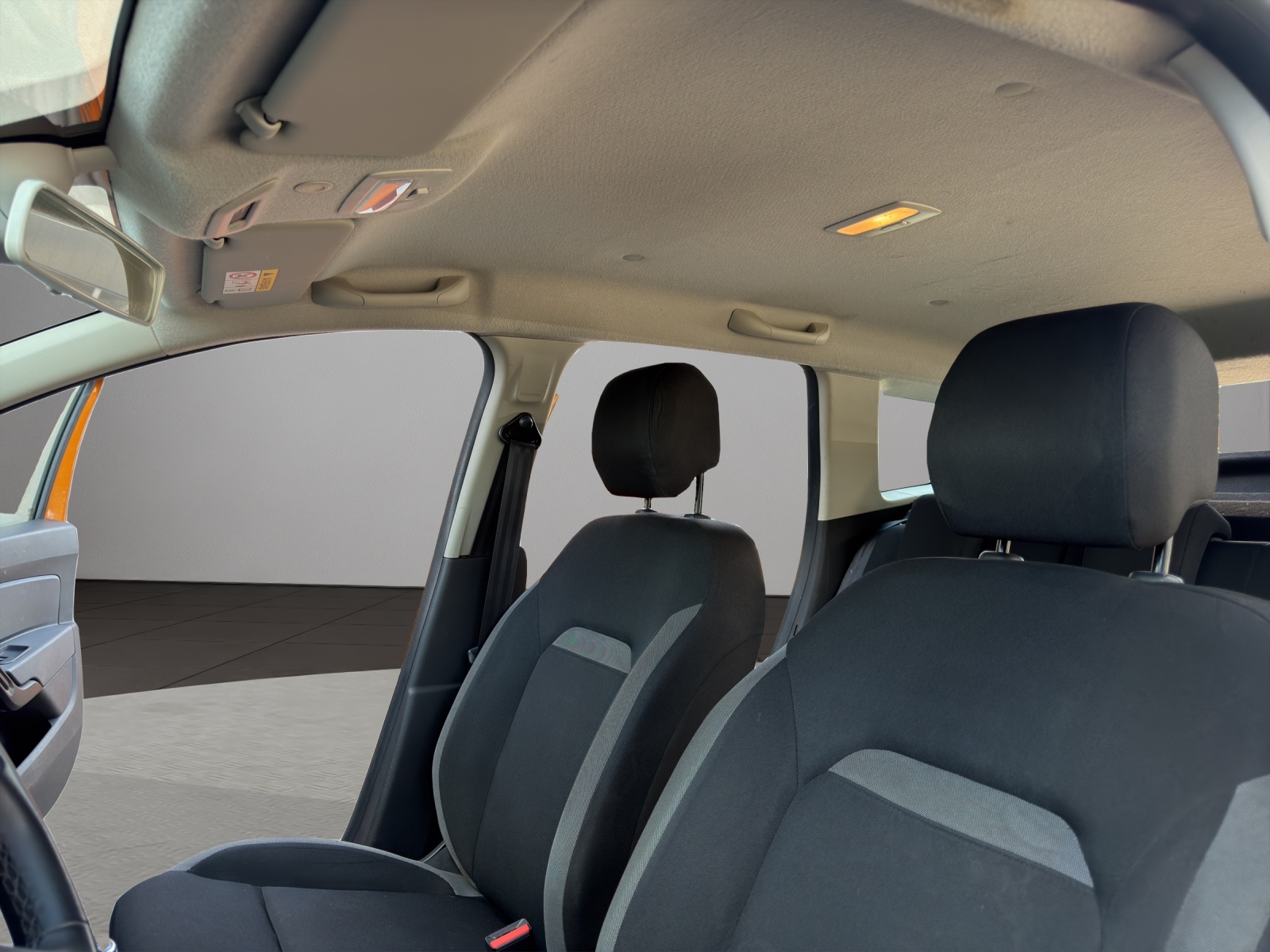 DACIA Duster TCe 125 Essential 4x4-image-20