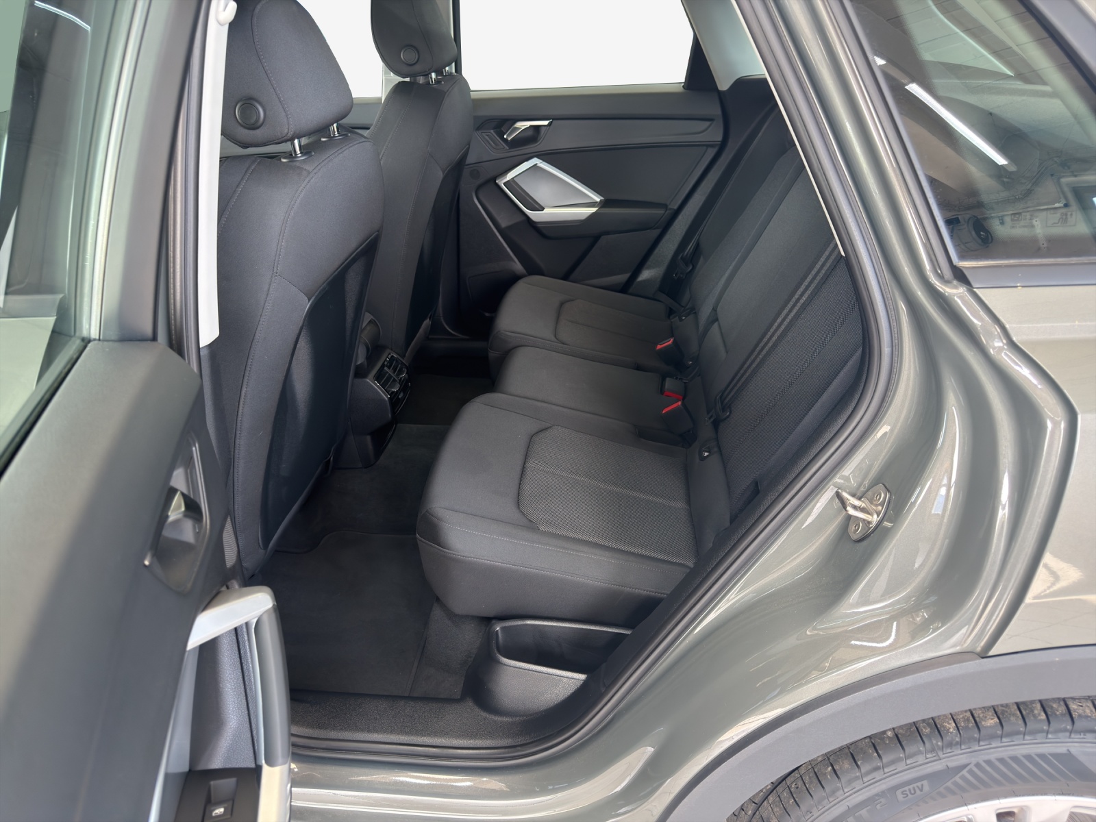 AUDI Q3 Sportback 35 TFSI Attraction S-tronic-image-11