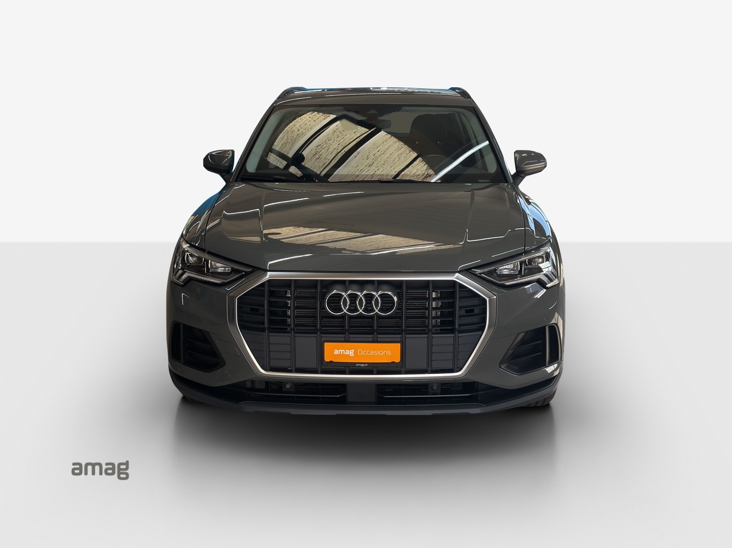AUDI Q3 Sportback 35 TFSI Attraction S-tronic-image-6