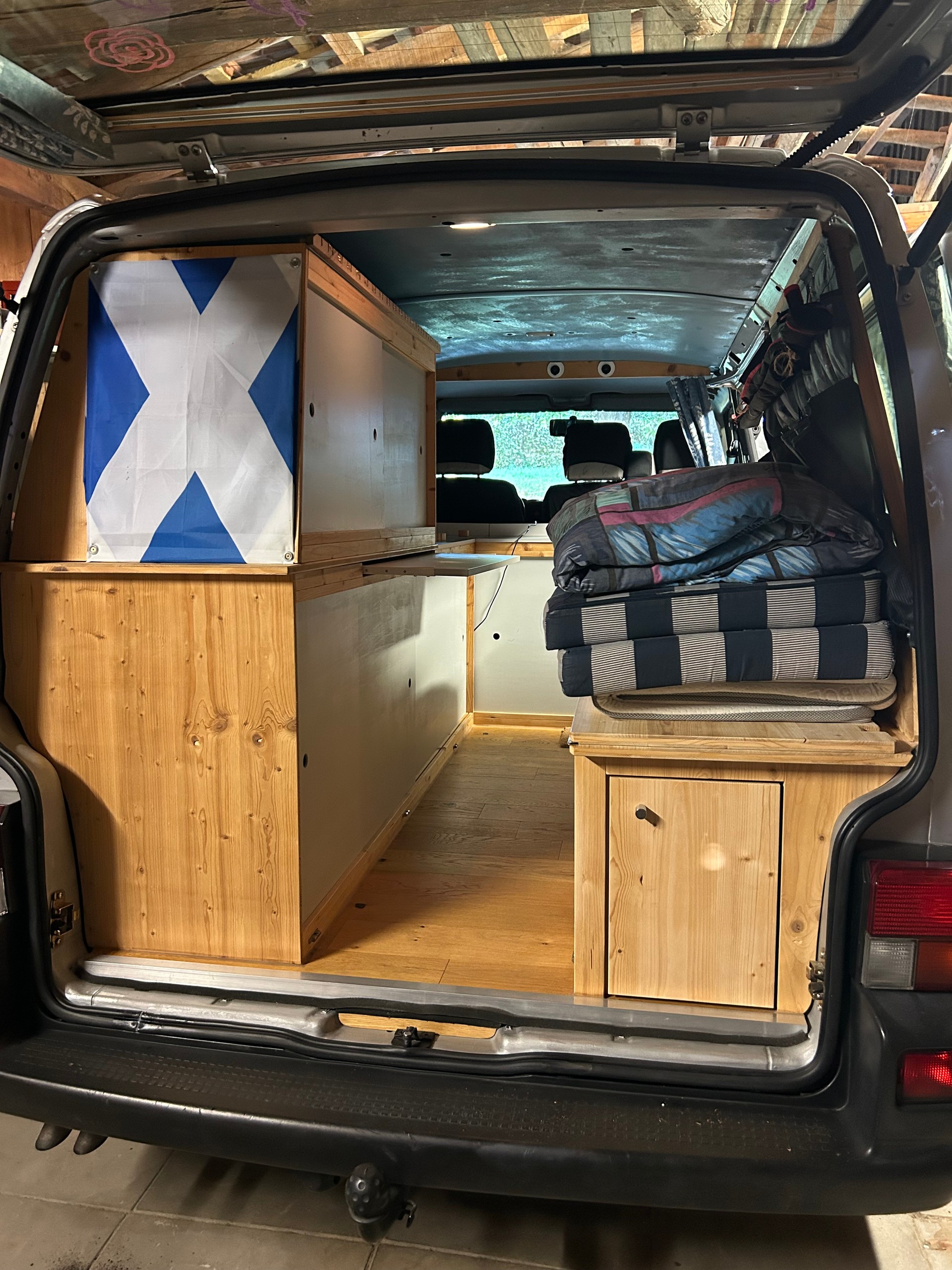 VW 2.5 TDI syncro-image-4