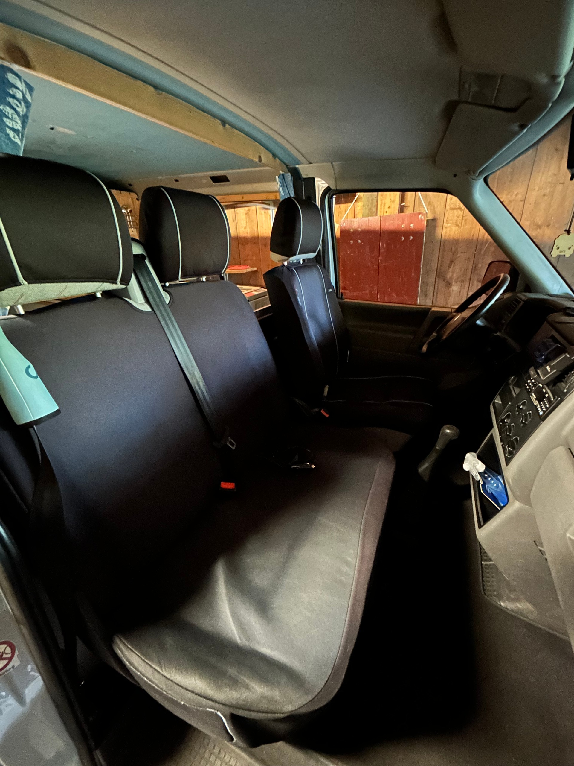VW 2.5 TDI syncro-image-3