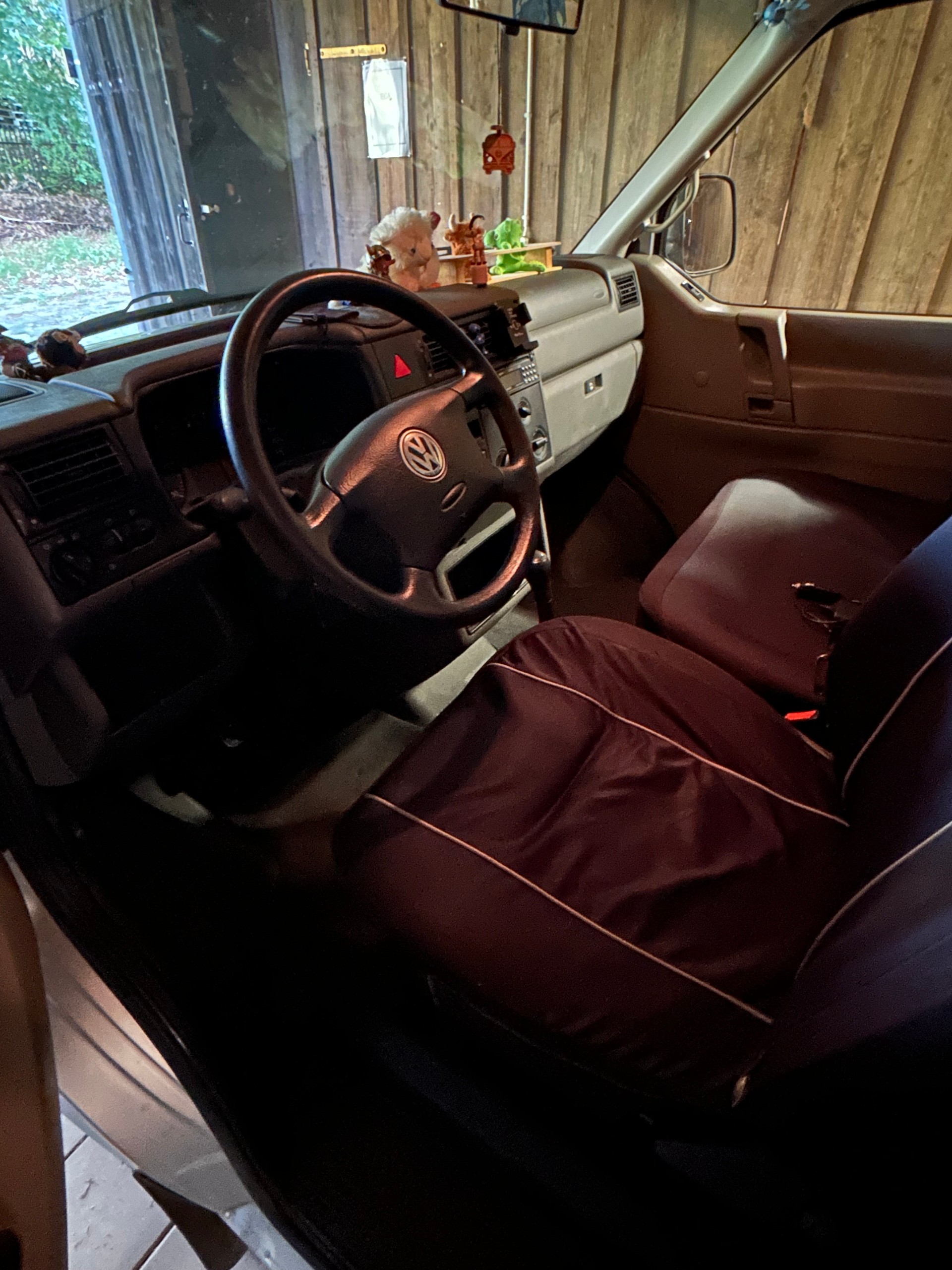 VW 2.5 TDI syncro-image-3