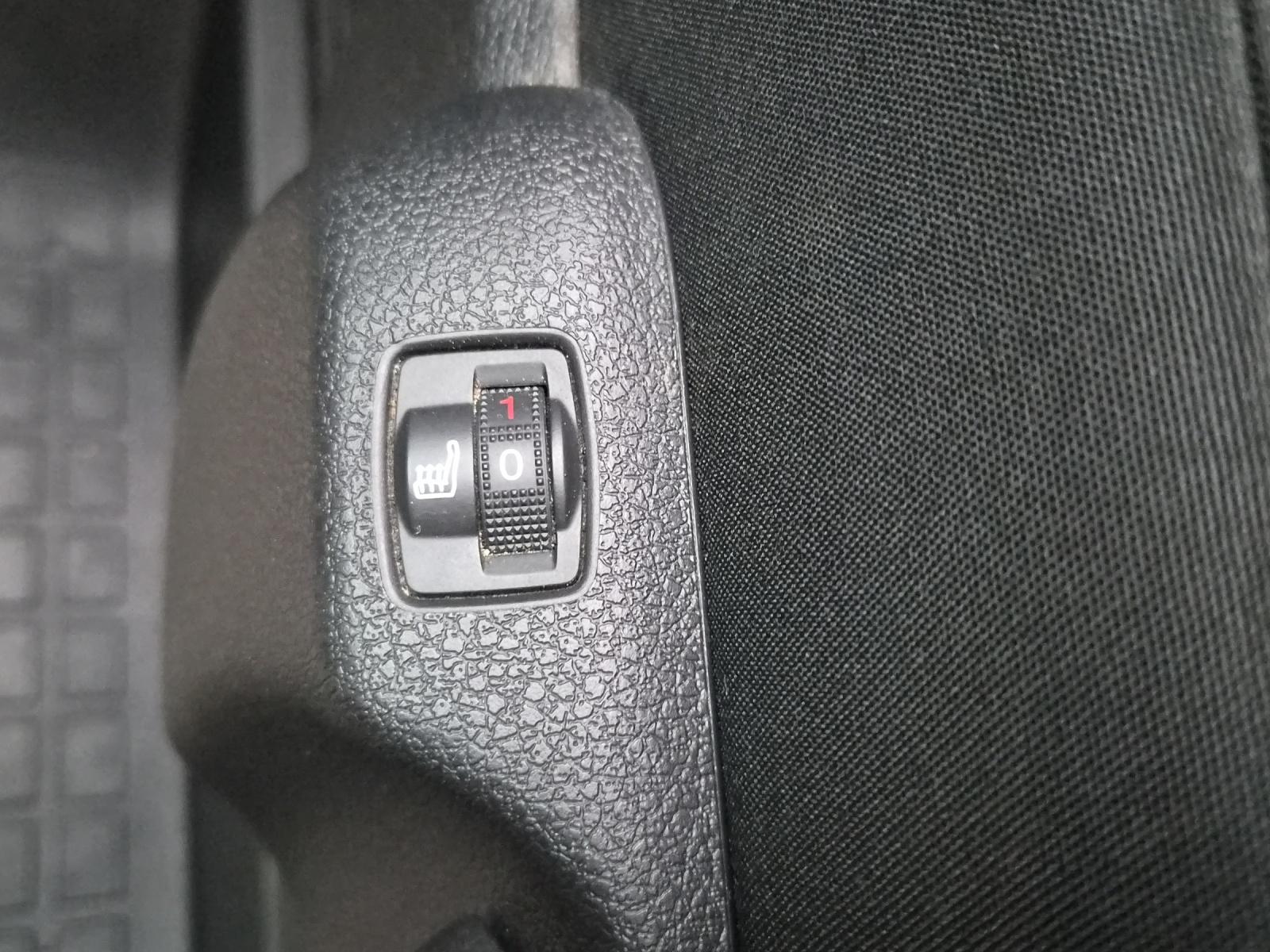 TOYOTA PROACE Verso L0 2.0 D Shuttle-image-14