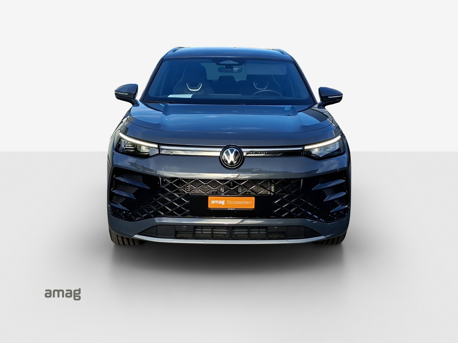 VW Tayron 2.0 TSI R-Line DSG 4Motion-image-6