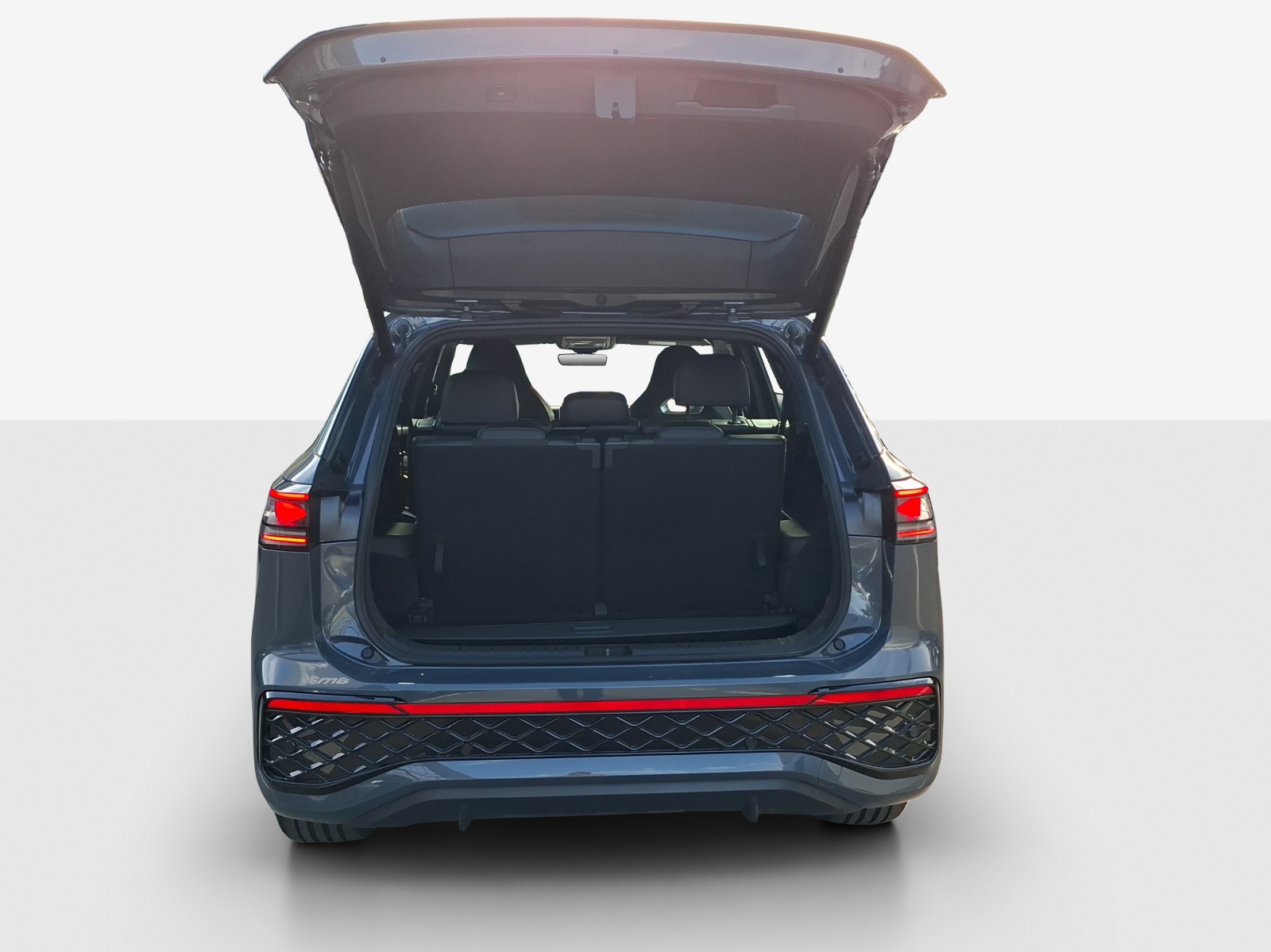 VW Tayron 2.0 TSI R-Line DSG 4Motion-image-12