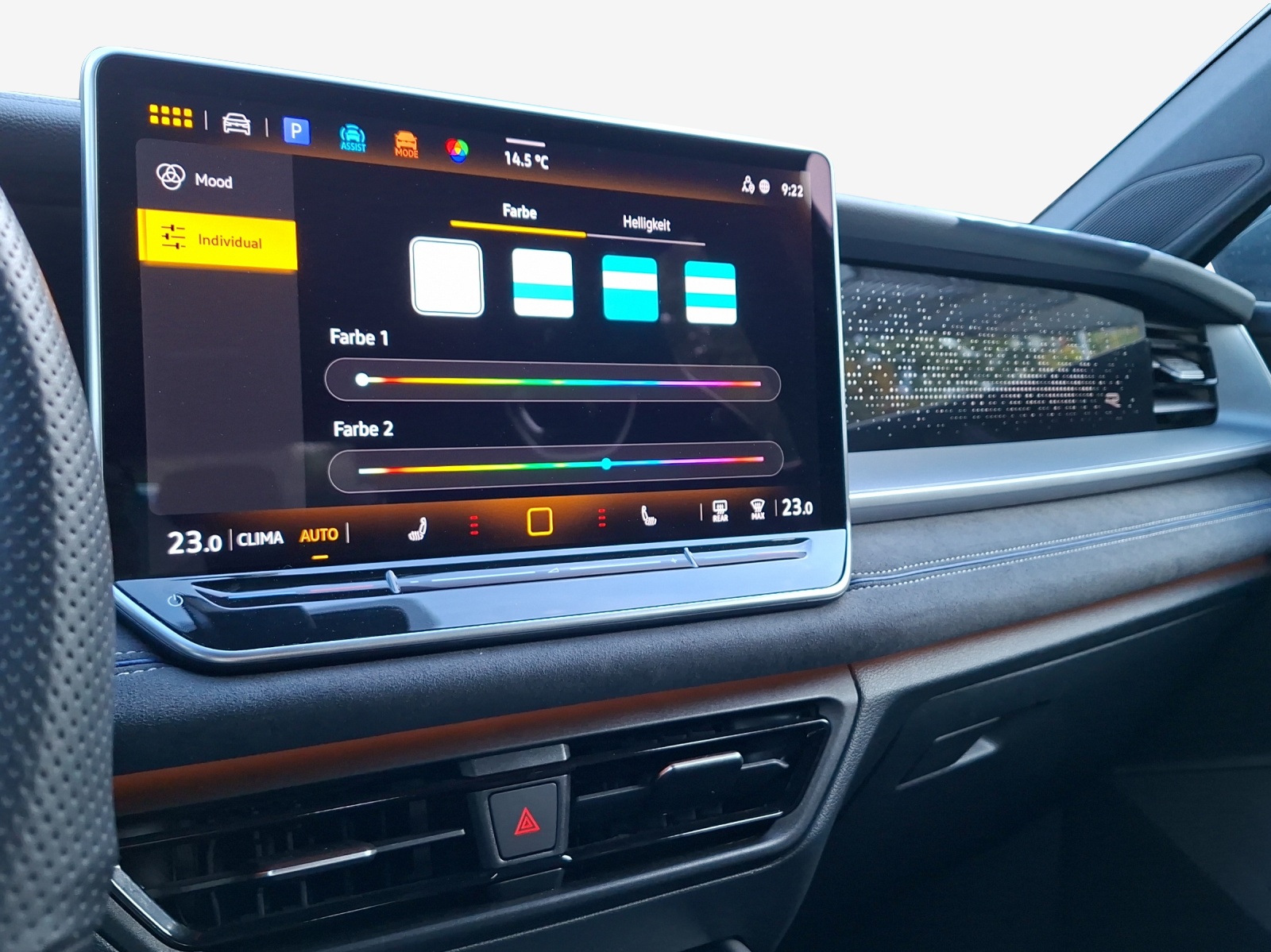 VW Tayron 2.0 TSI R-Line DSG 4Motion-image-15