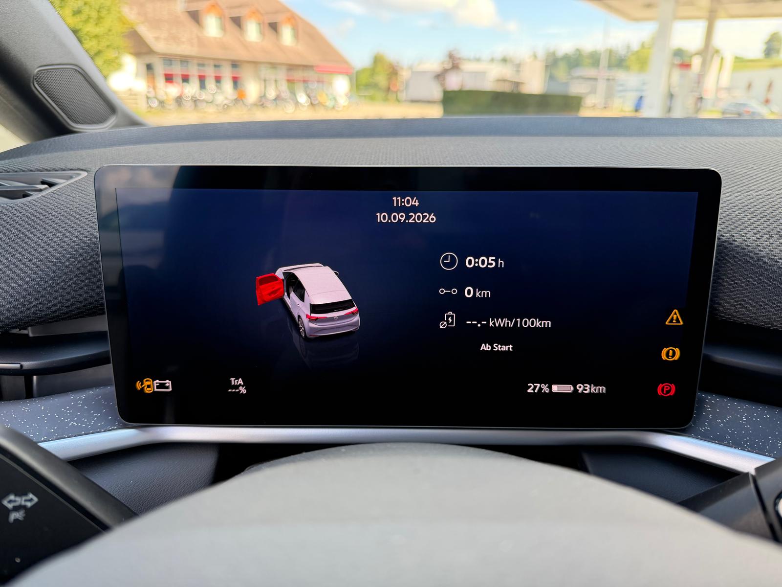 VW ID.3 Neo 50 kWh 170PS Life-image-17