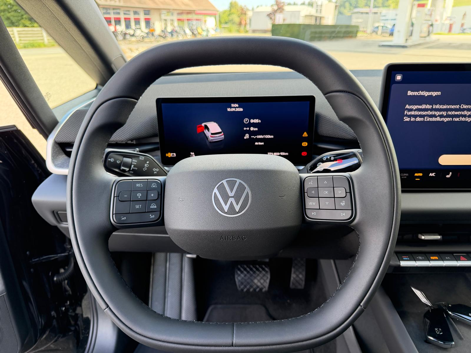 VW ID.3 Neo 50 kWh 170PS Life-image-16