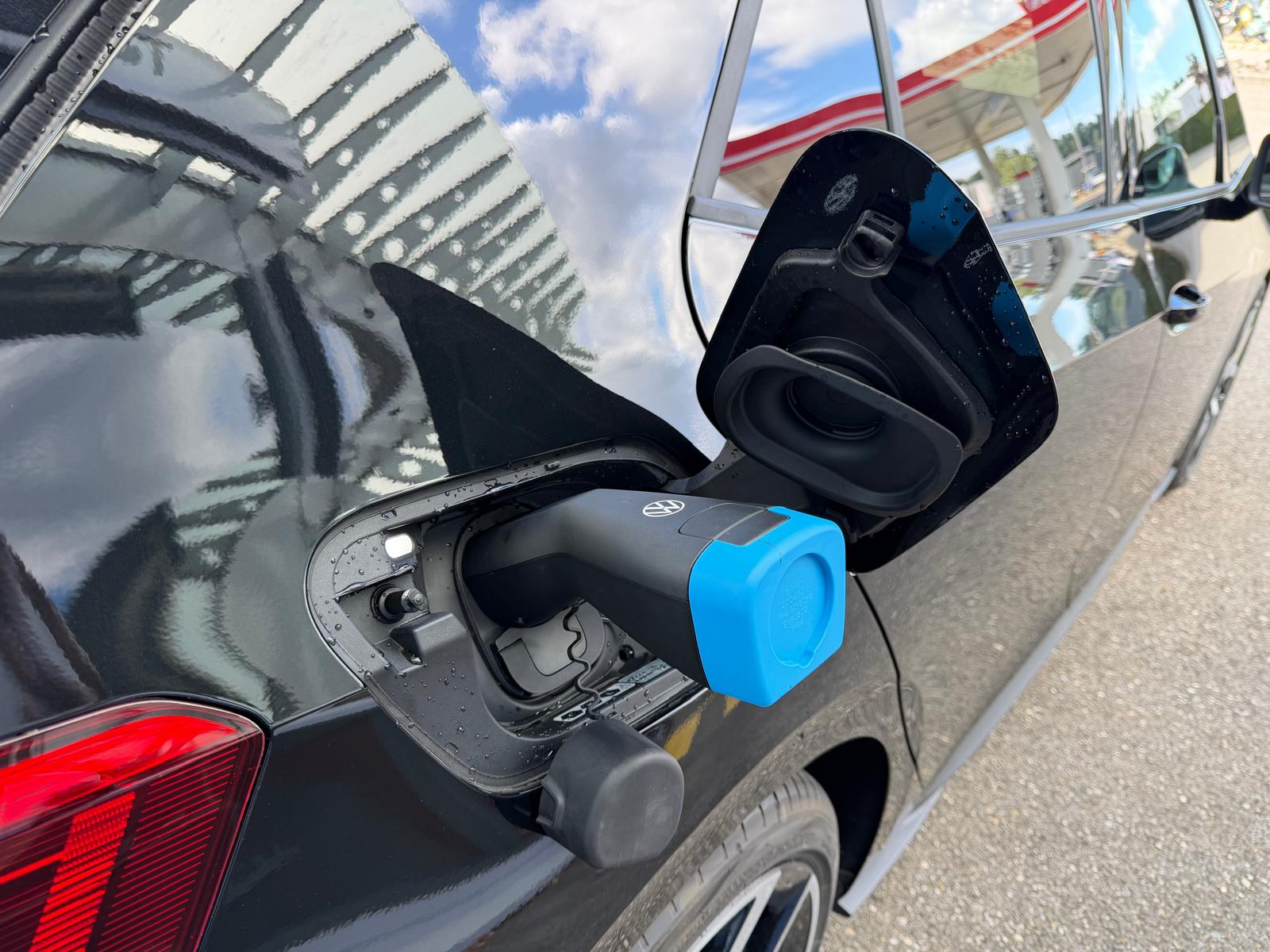 VW ID.3 Neo 50 kWh 170PS Life-image-5