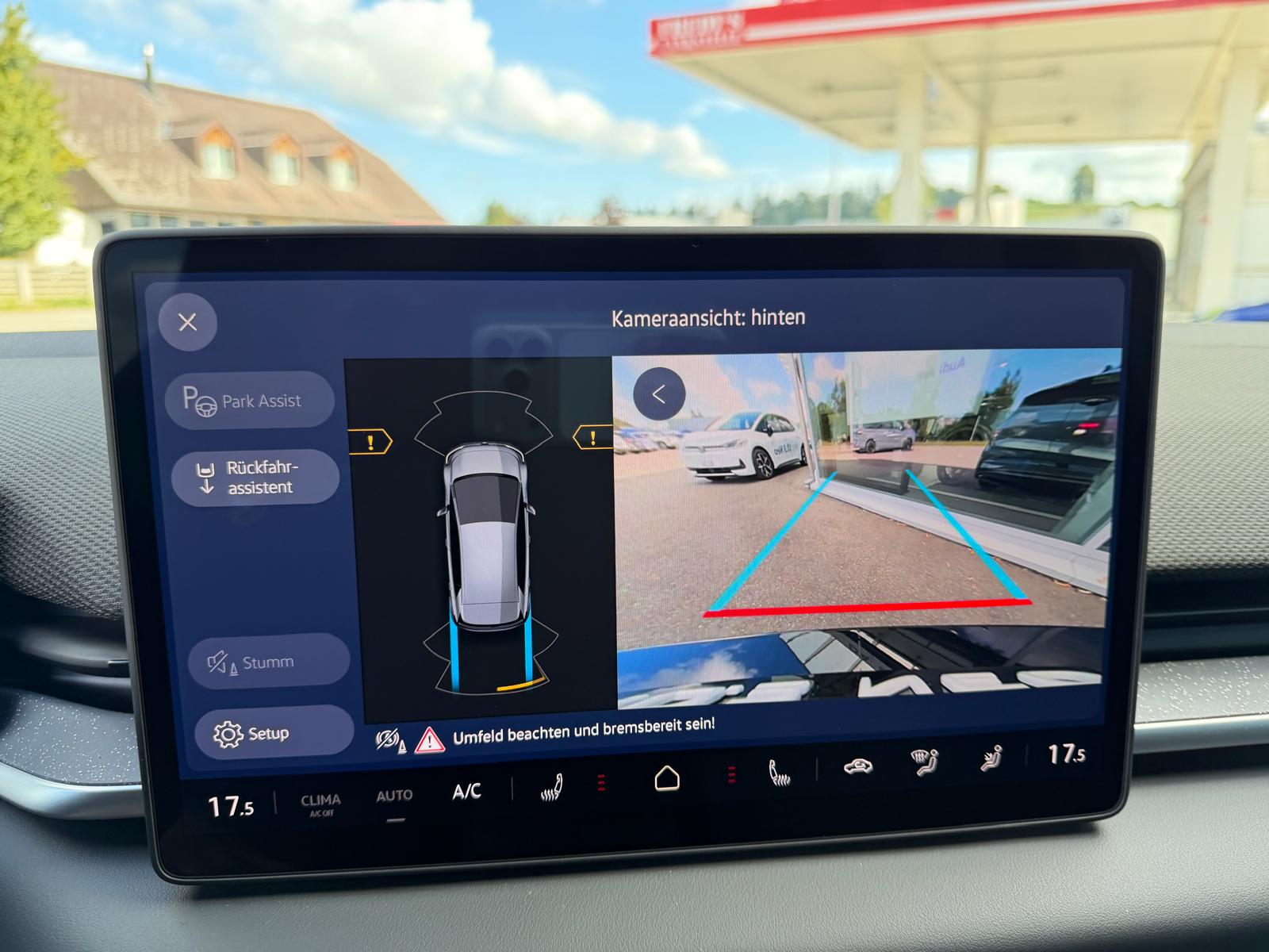VW ID.3 Neo 50 kWh 170PS Life-image-24