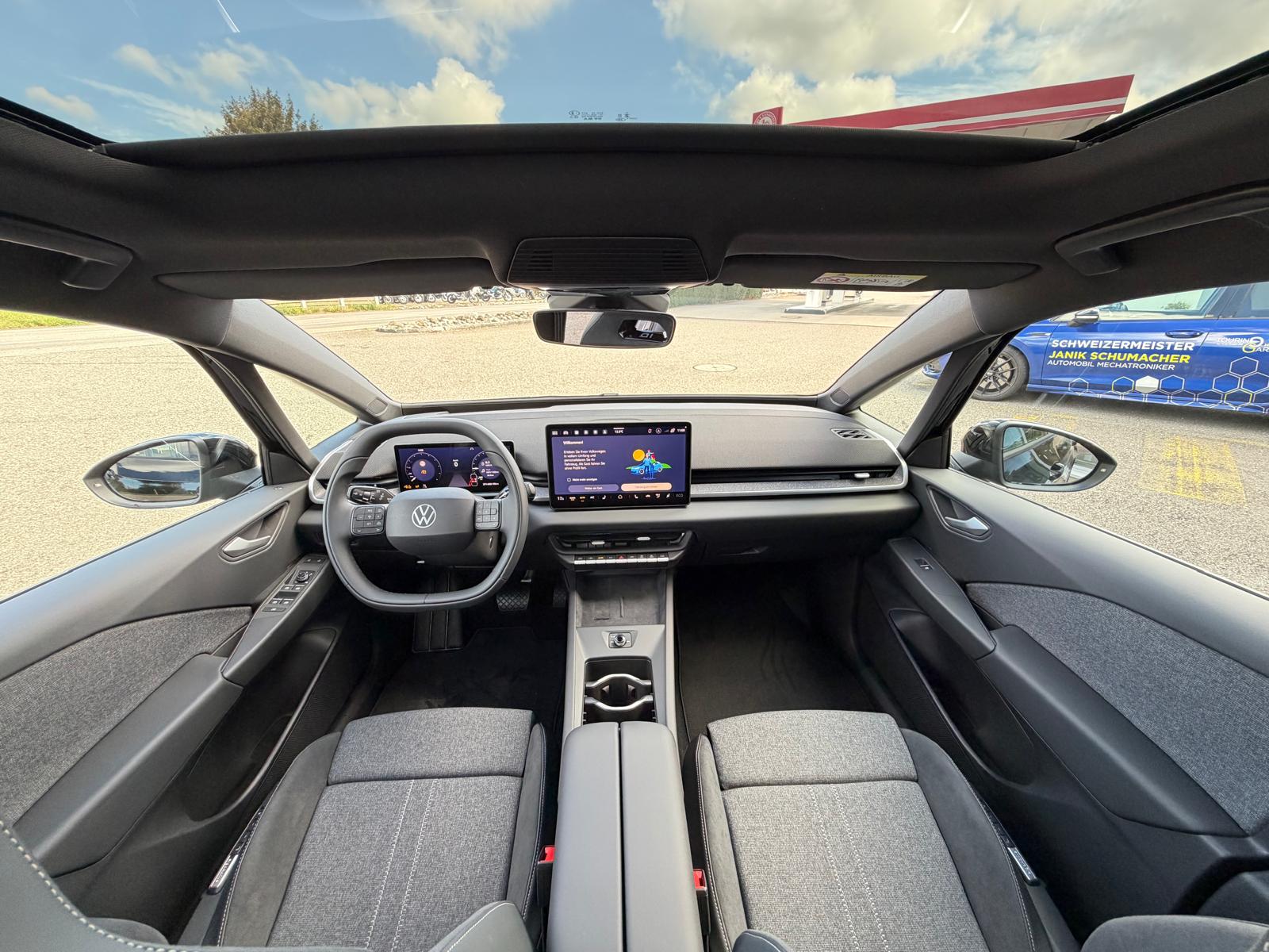 VW ID.3 Neo 50 kWh 170PS Life-image-26
