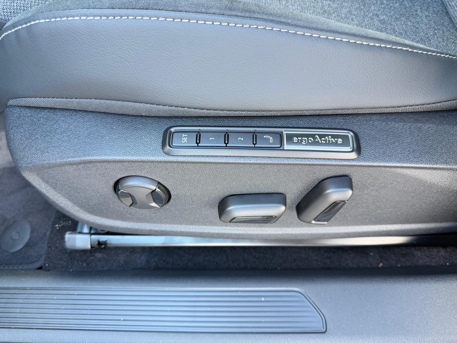 VW ID.3 Neo 50 kWh 170PS Life-image-14