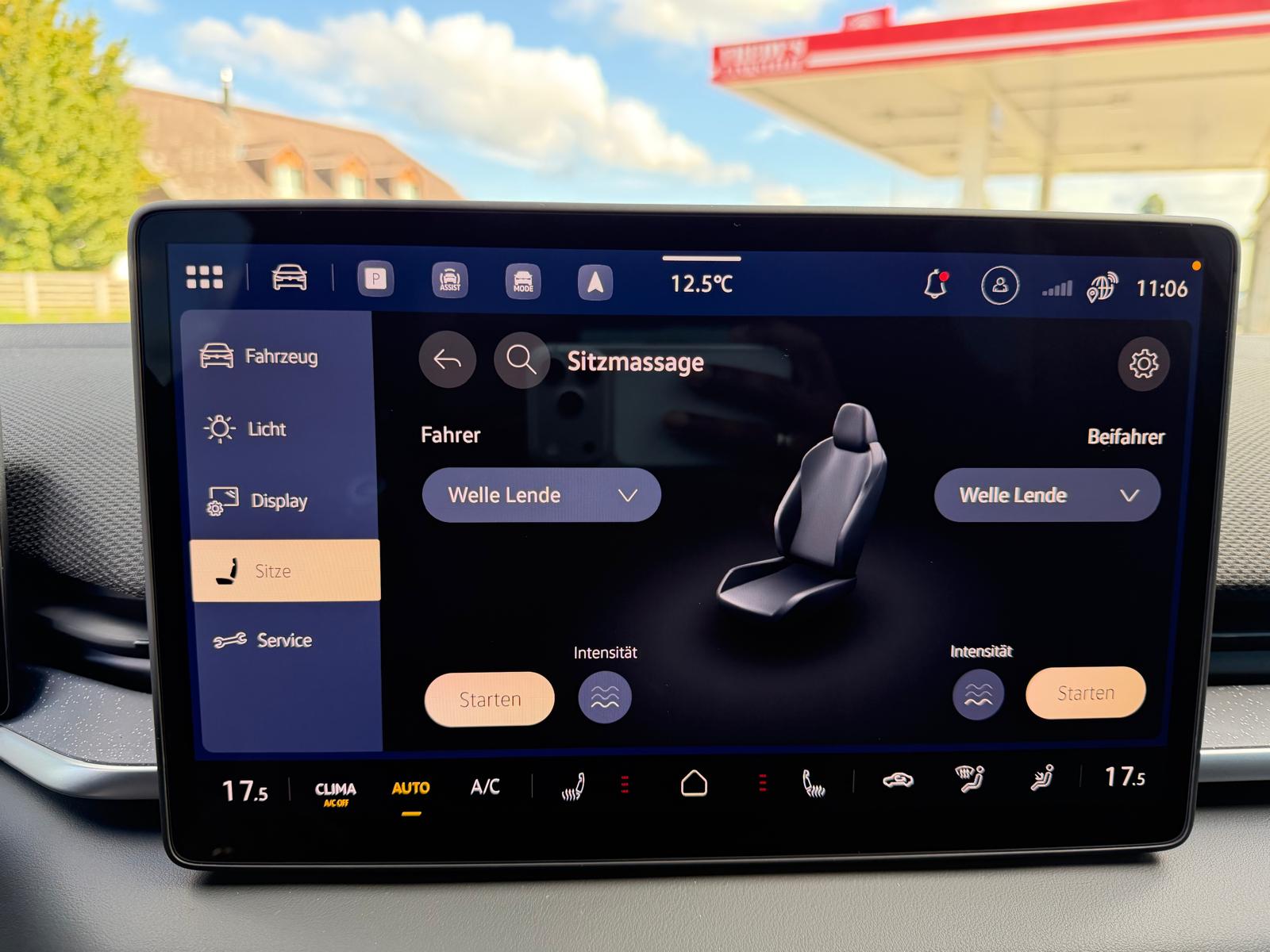 VW ID.3 Neo 50 kWh 170PS Life-image-23