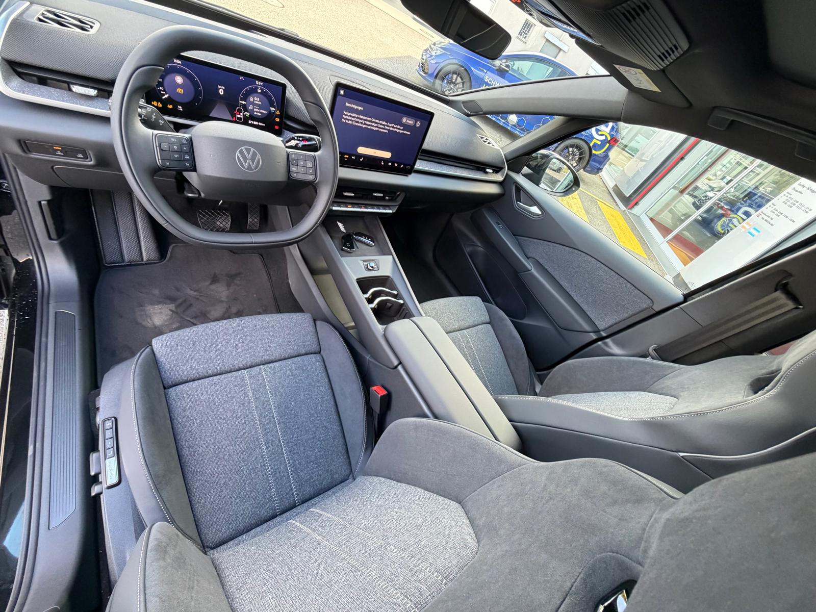 VW ID.3 Neo 50 kWh 170PS Life-image-15