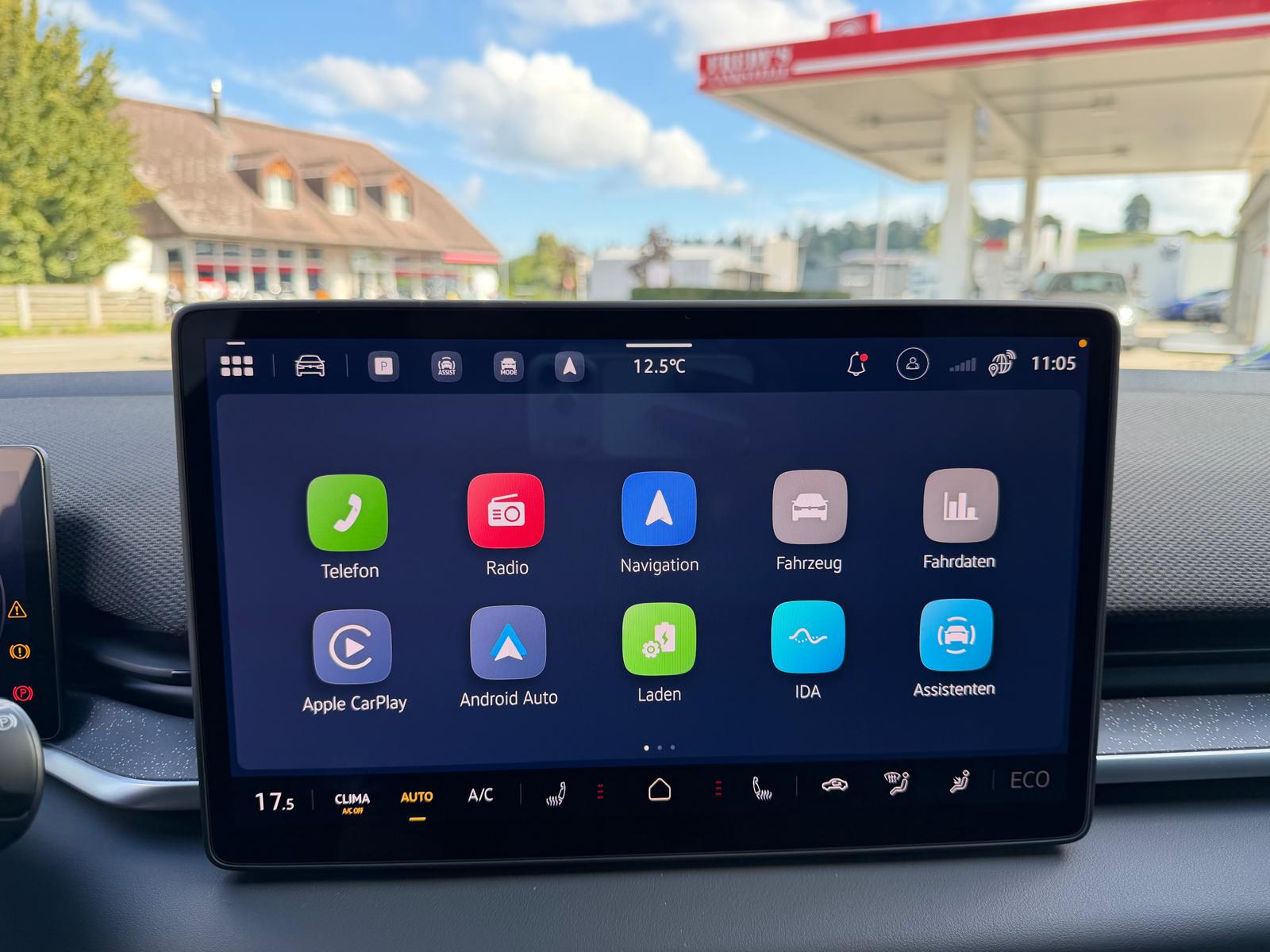 VW ID.3 Neo 50 kWh 170PS Life-image-20