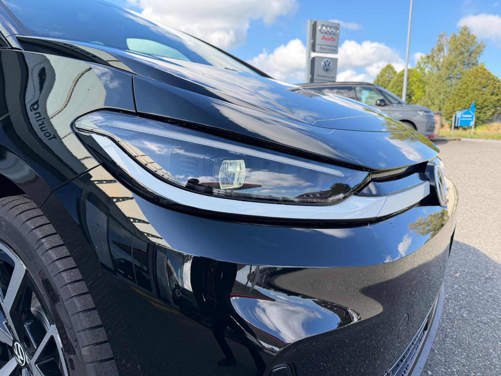VW ID.3 Neo 50 kWh 170PS Life-image-9