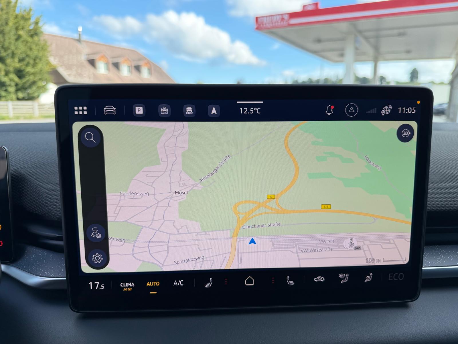 VW ID.3 Neo 50 kWh 170PS Life-image-21