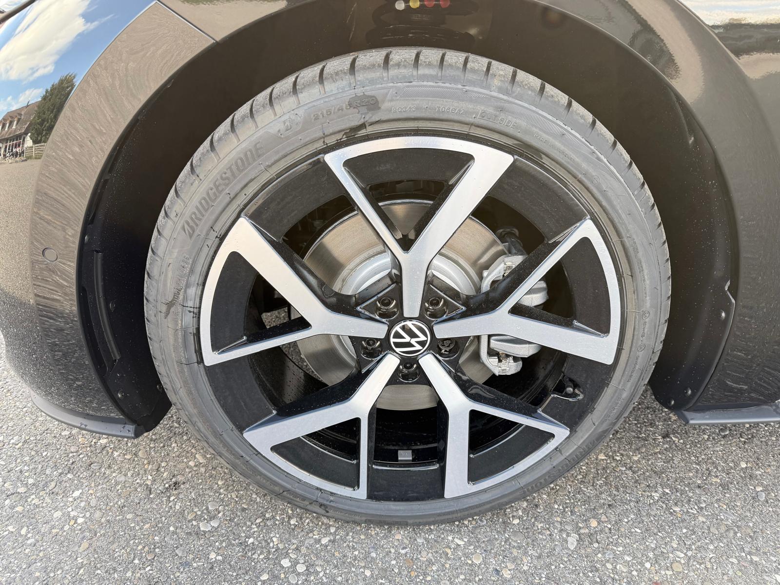 VW ID.3 Neo 50 kWh 170PS Life-image-10