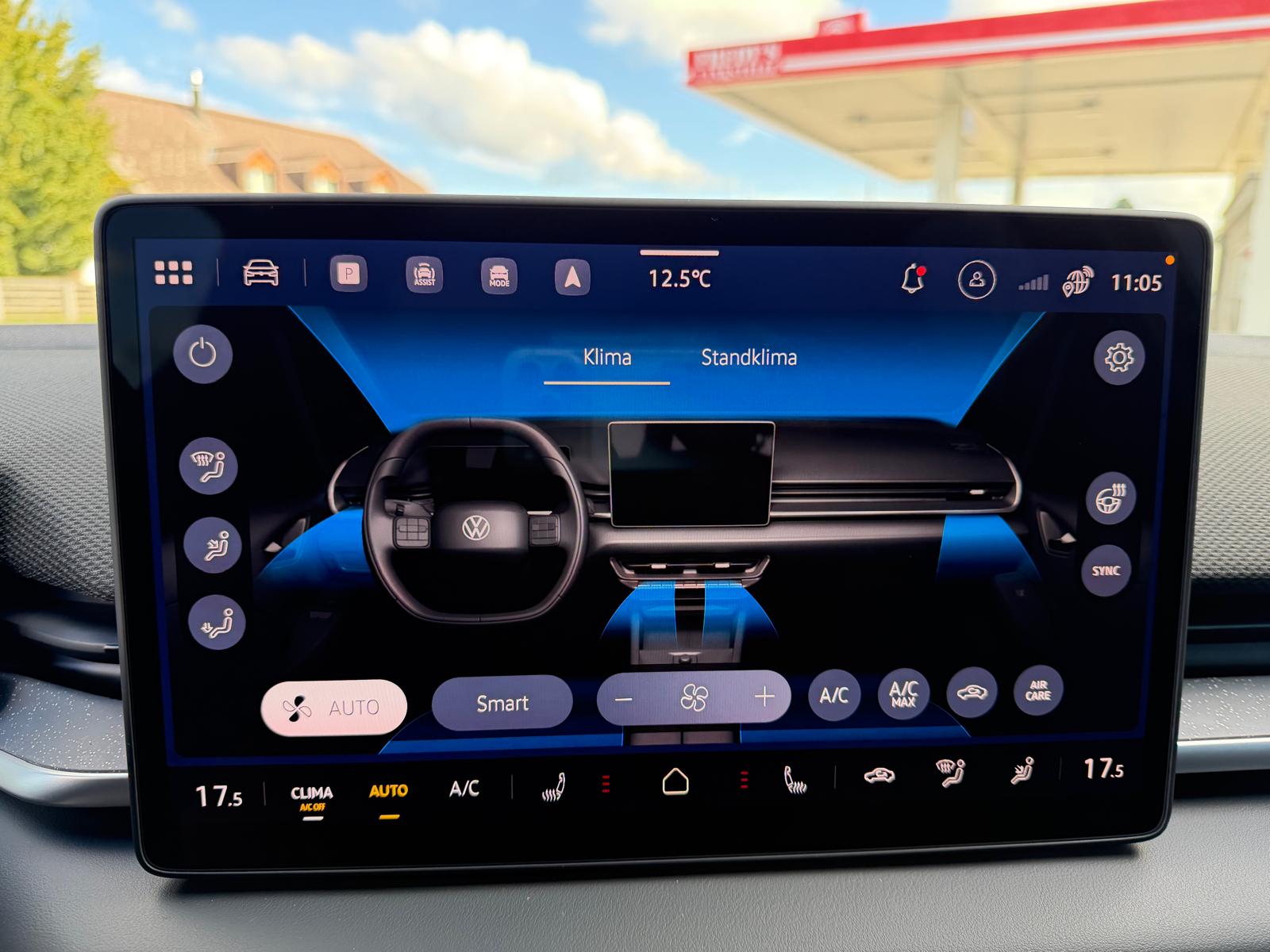 VW ID.3 Neo 50 kWh 170PS Life-image-22