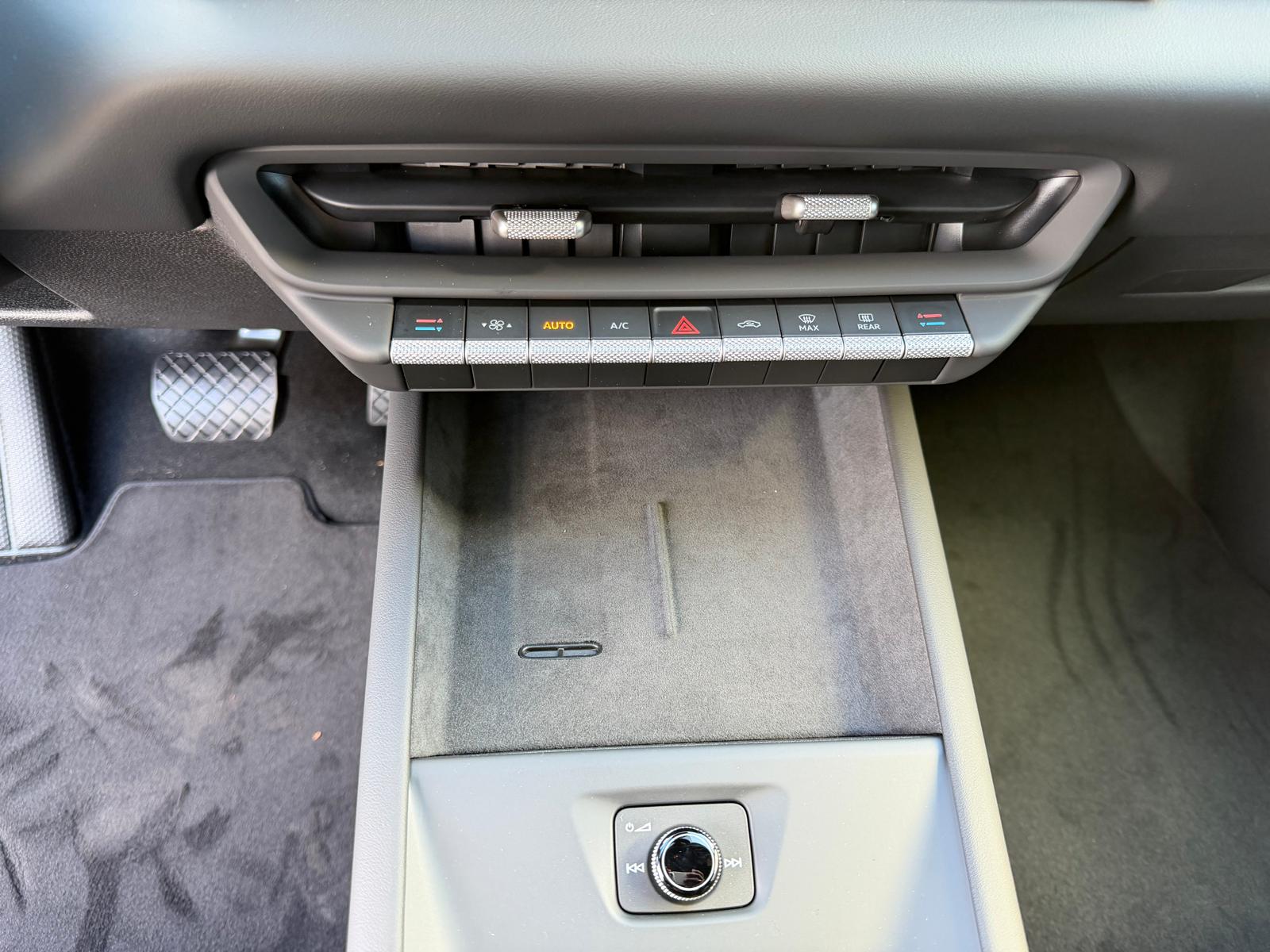 VW ID.3 Neo 50 kWh 170PS Life-image-19