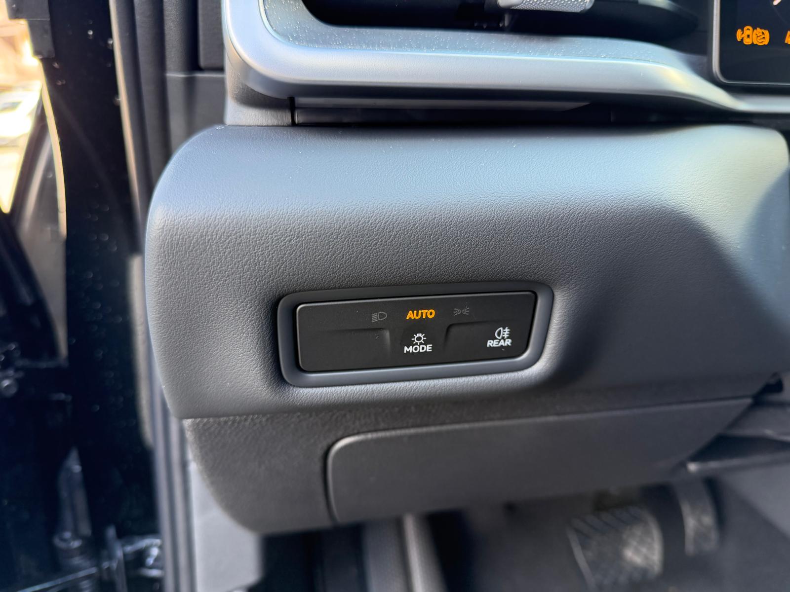 VW ID.3 Neo 50 kWh 170PS Life-image-13