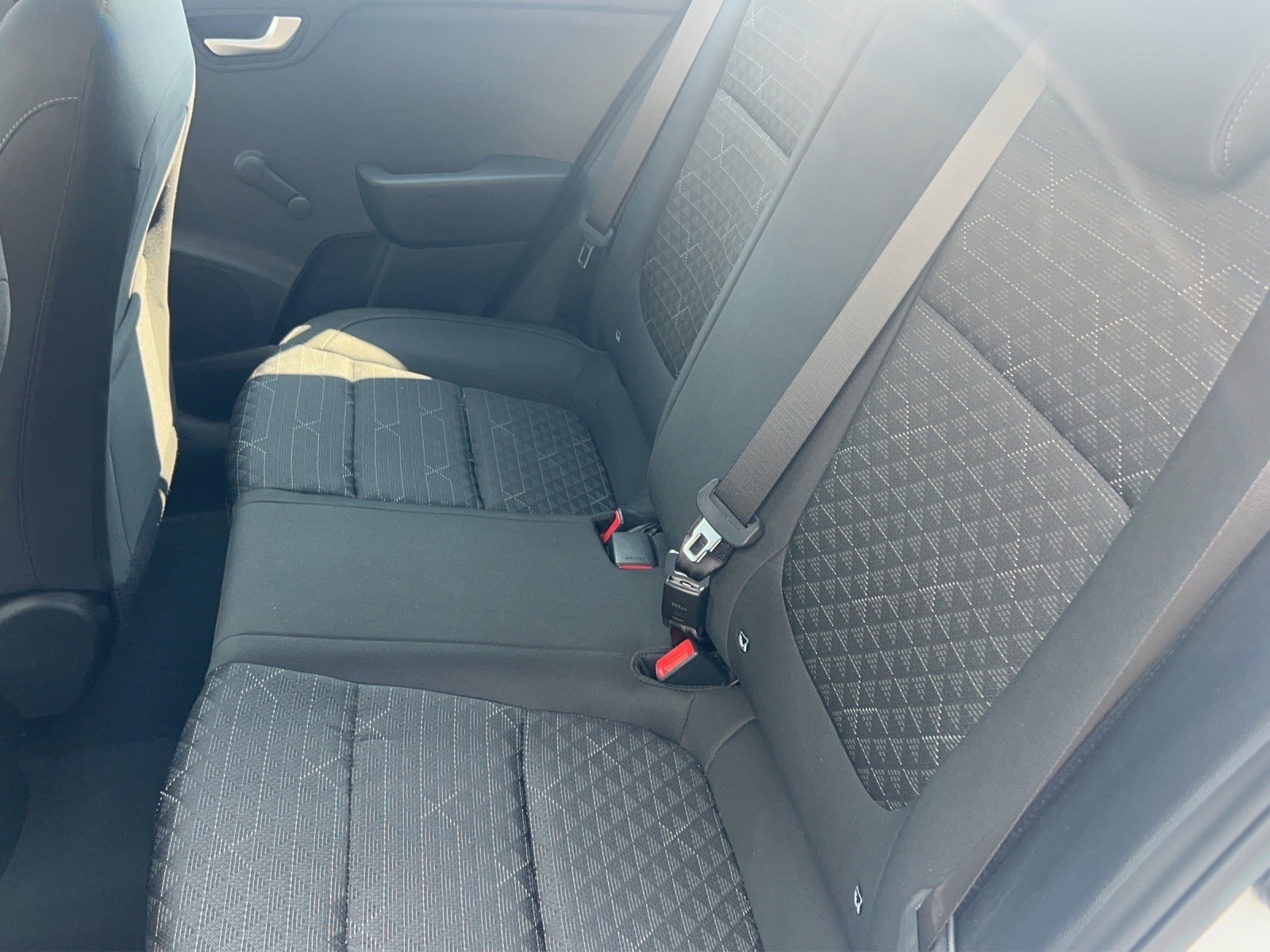 KIA Rio 1.2 CVVT-image-10