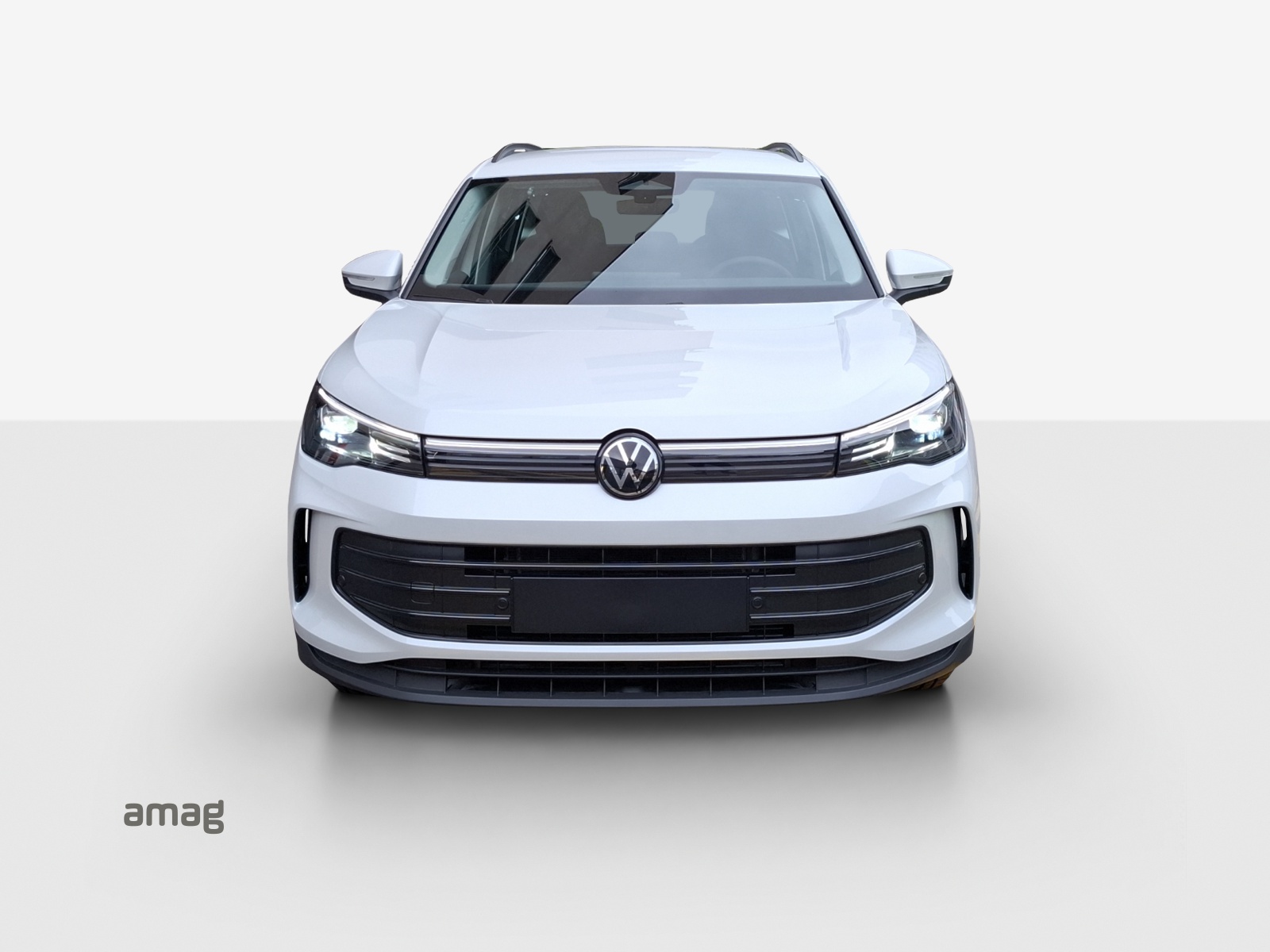 VW Tiguan 1.5 TSI evo2 mHEV Trend DSG-image-6