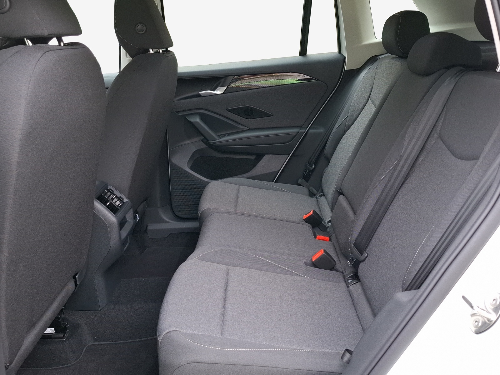 VW Tiguan 1.5 TSI evo2 mHEV Trend DSG-image-11