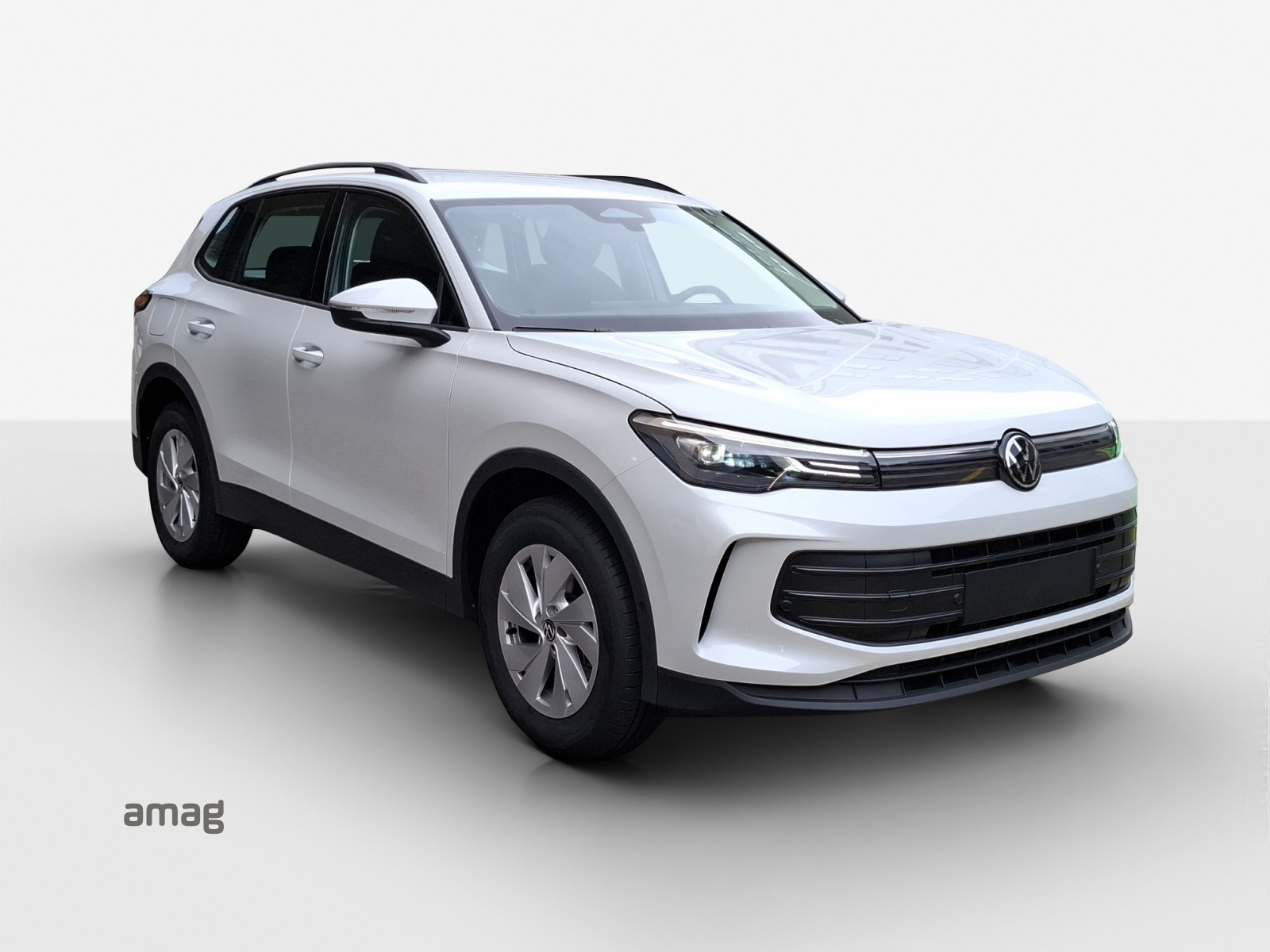 VW Tiguan 1.5 TSI evo2 mHEV Trend DSG-image-5