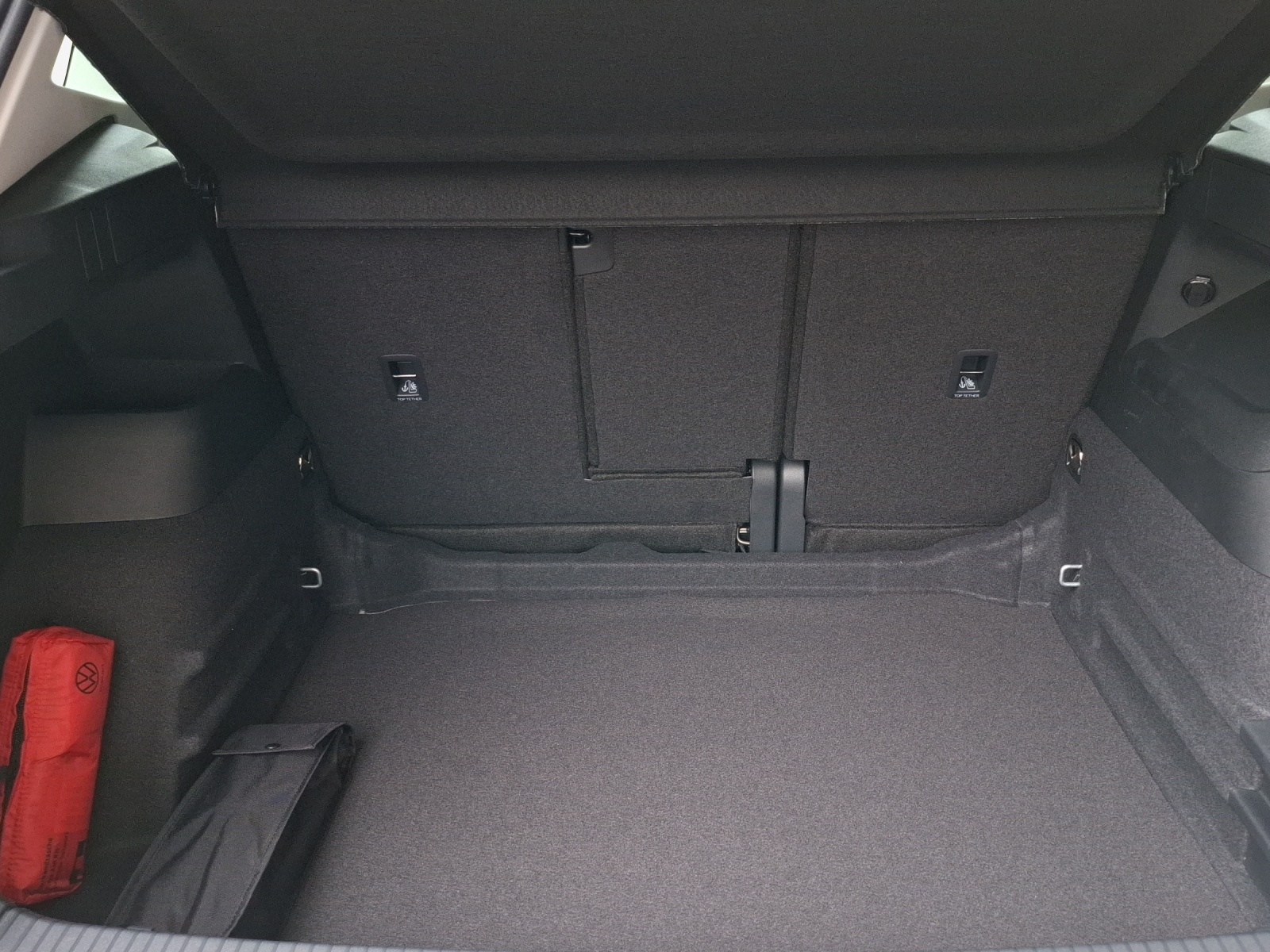 VW Tiguan 1.5 TSI evo2 mHEV Trend DSG-image-12
