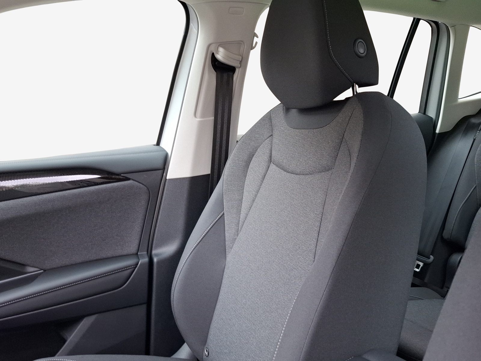 VW Tiguan 1.5 TSI evo2 mHEV Trend DSG-image-15
