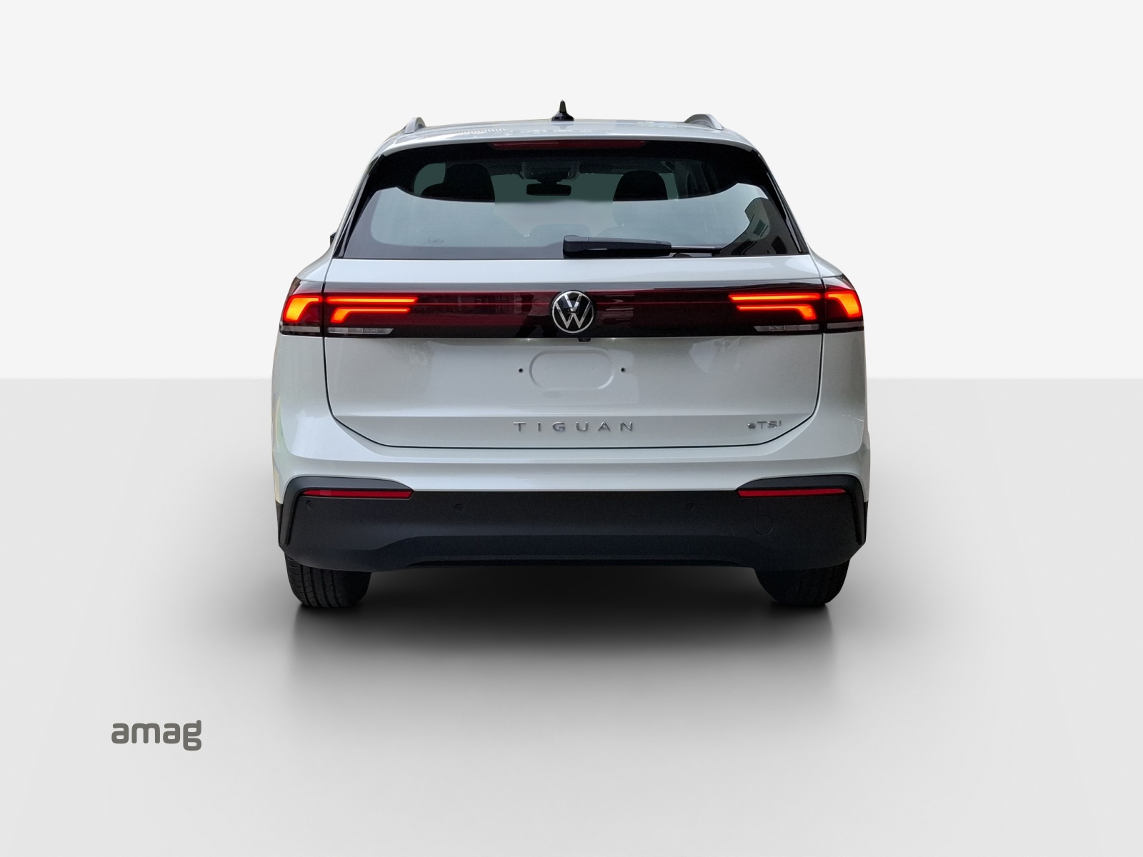 VW Tiguan 1.5 TSI evo2 mHEV Trend DSG-image-3