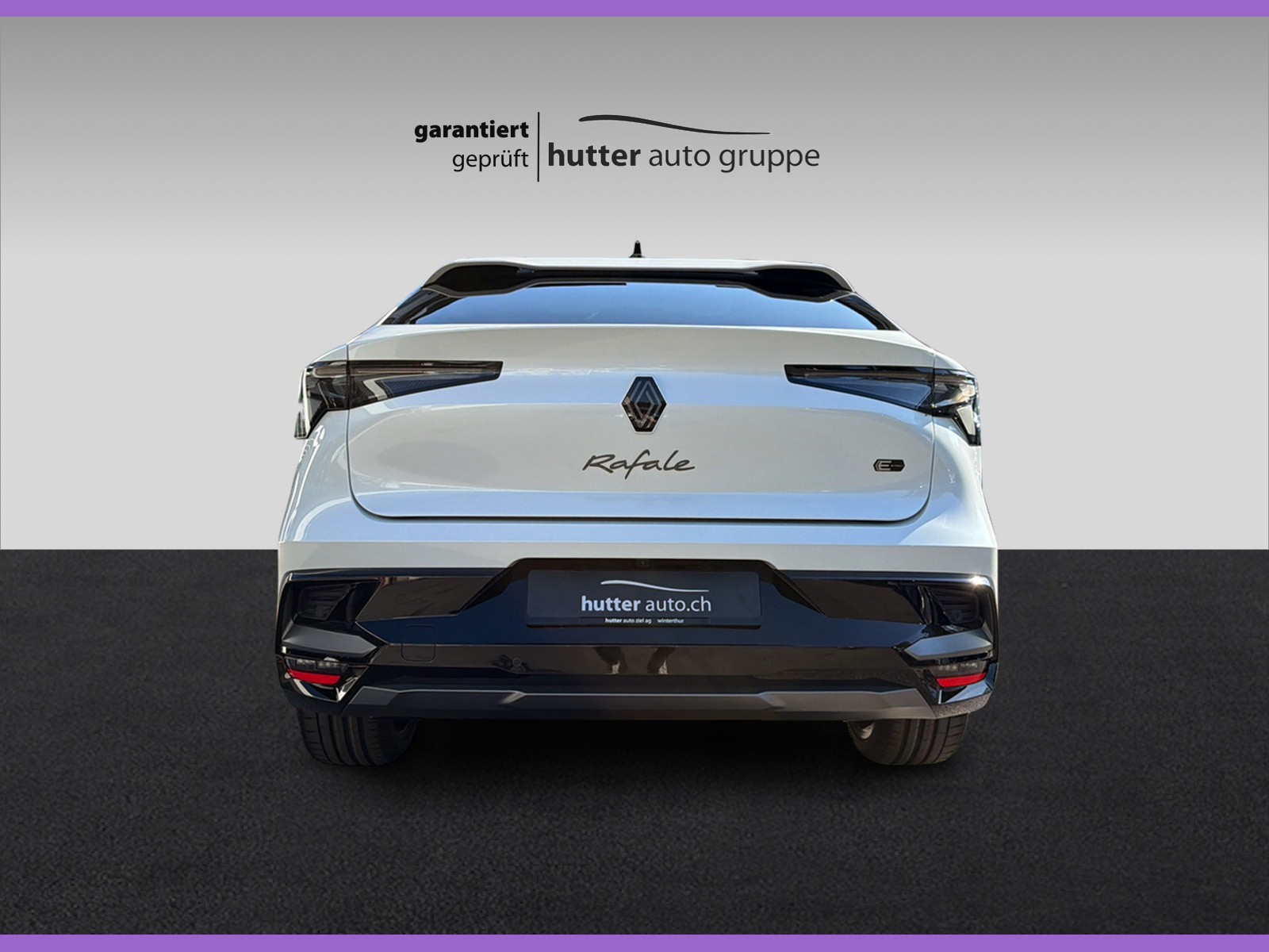 RENAULT Rafale-image-10