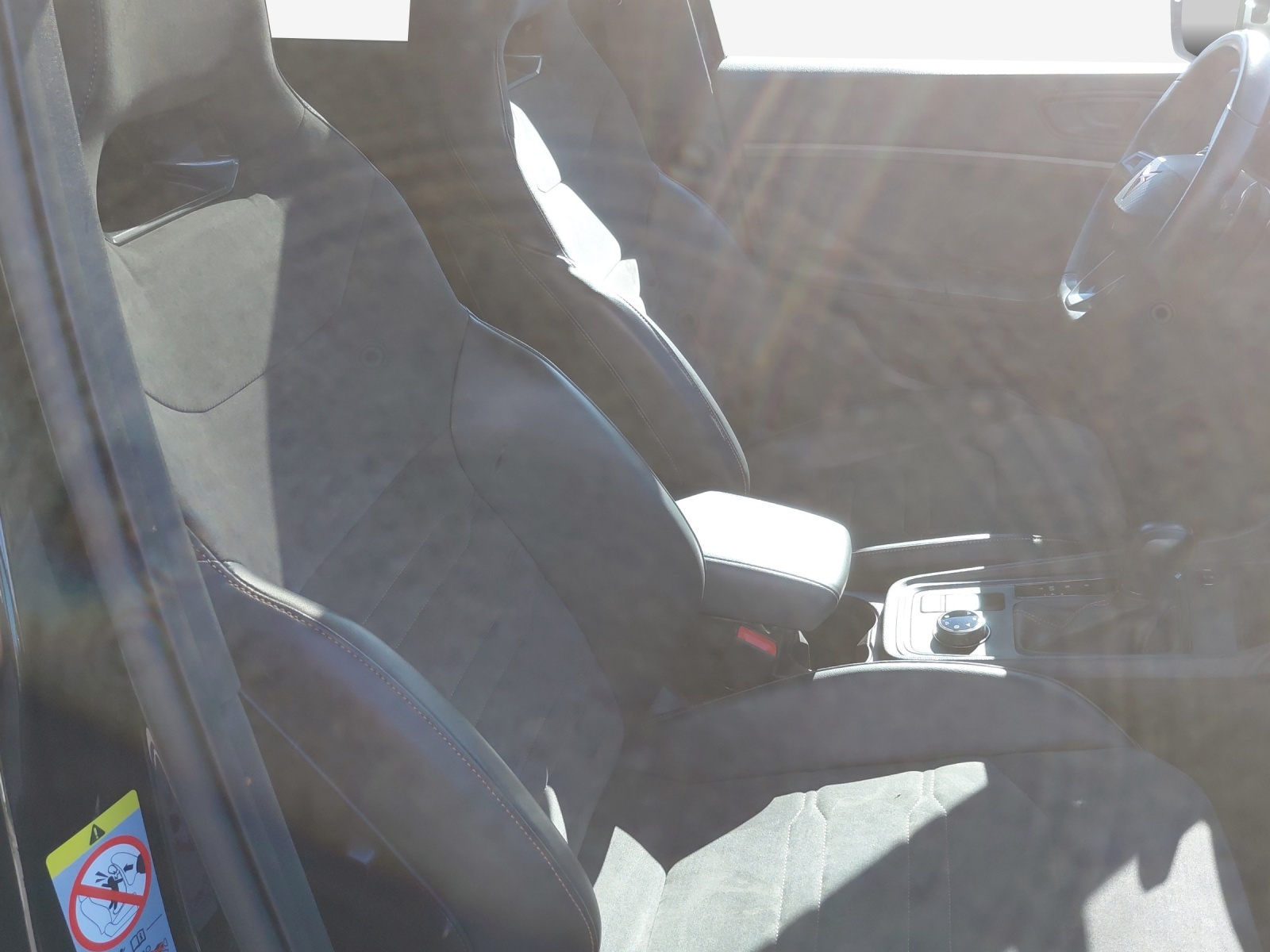 CUPRA Ateca 2.0TSI 4Drive DSG-image-15