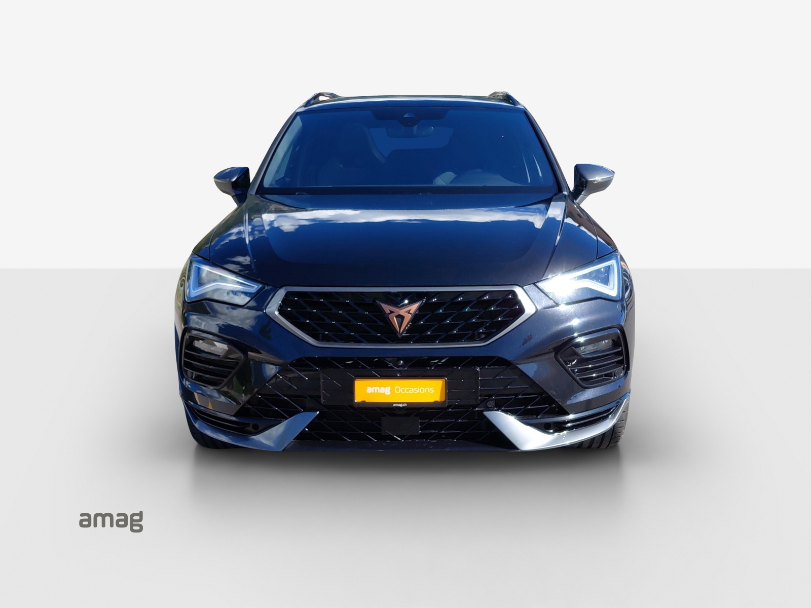 CUPRA Ateca 2.0TSI 4Drive DSG-image-6